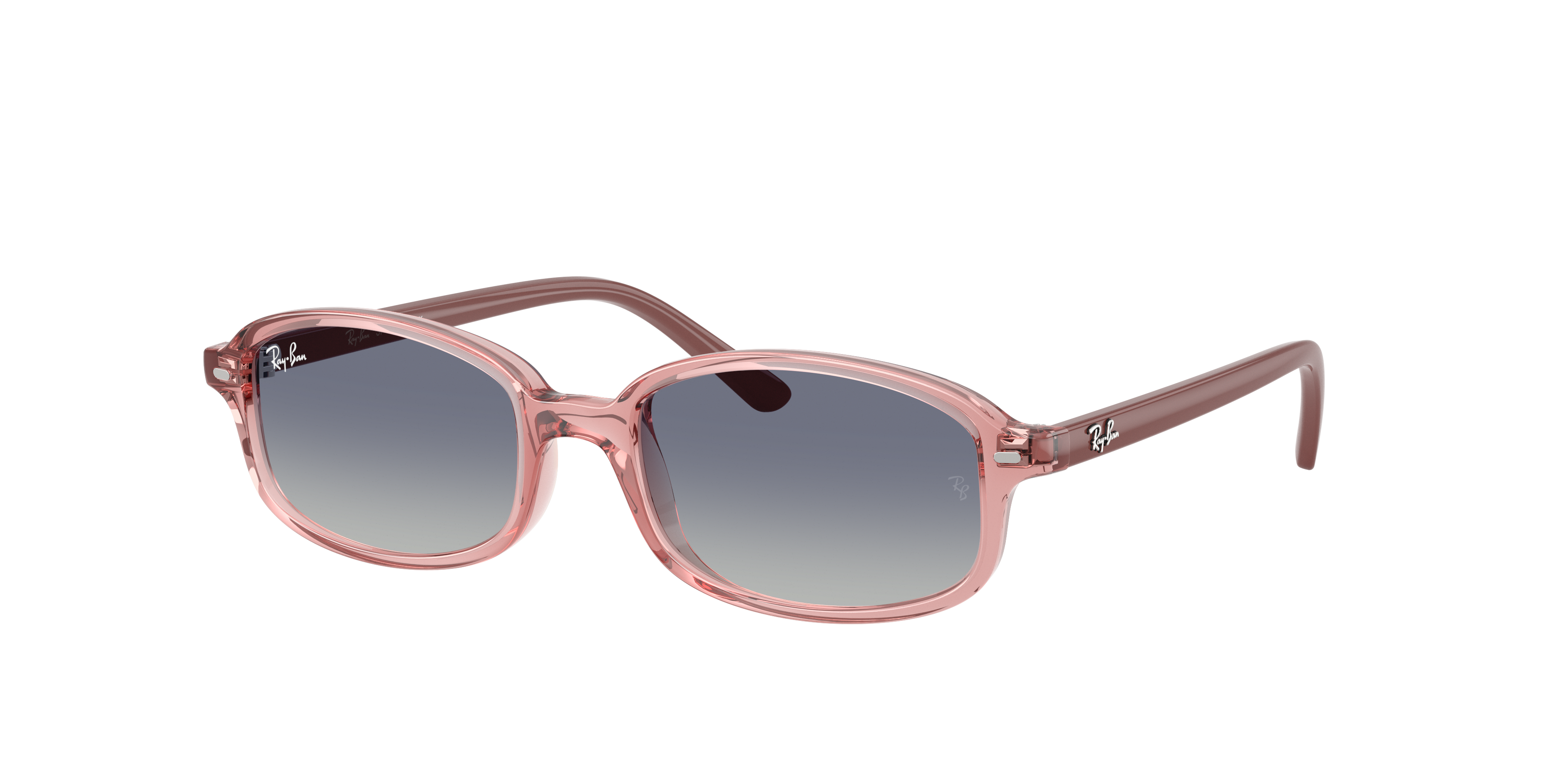 Ray-Ban Junior RJ9132S 72014L