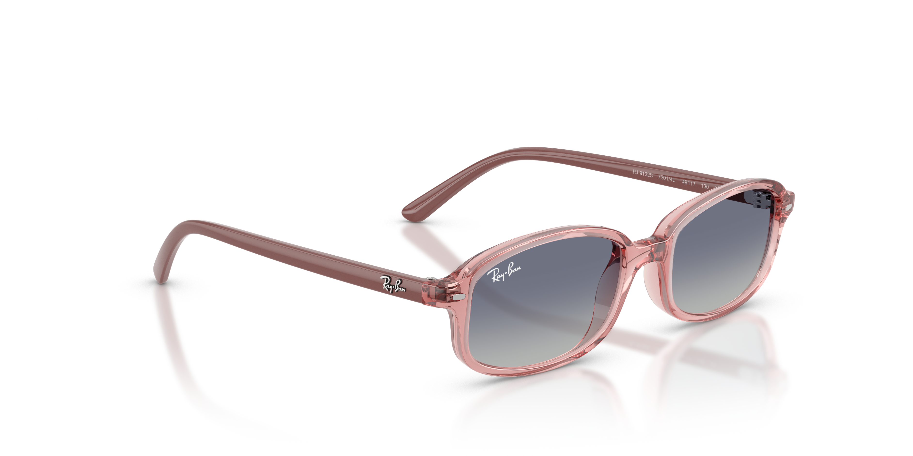 Ray-Ban Junior RJ9132S 72014L