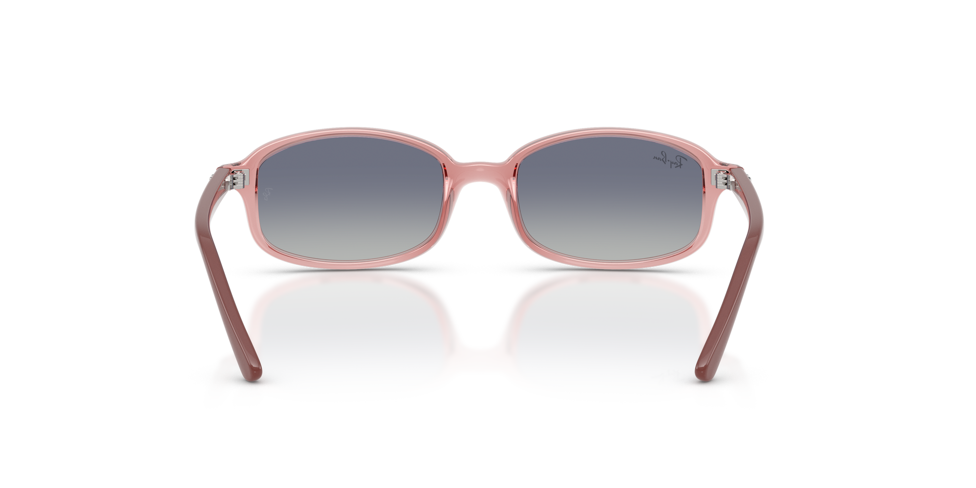 Ray-Ban Junior RJ9132S 72014L