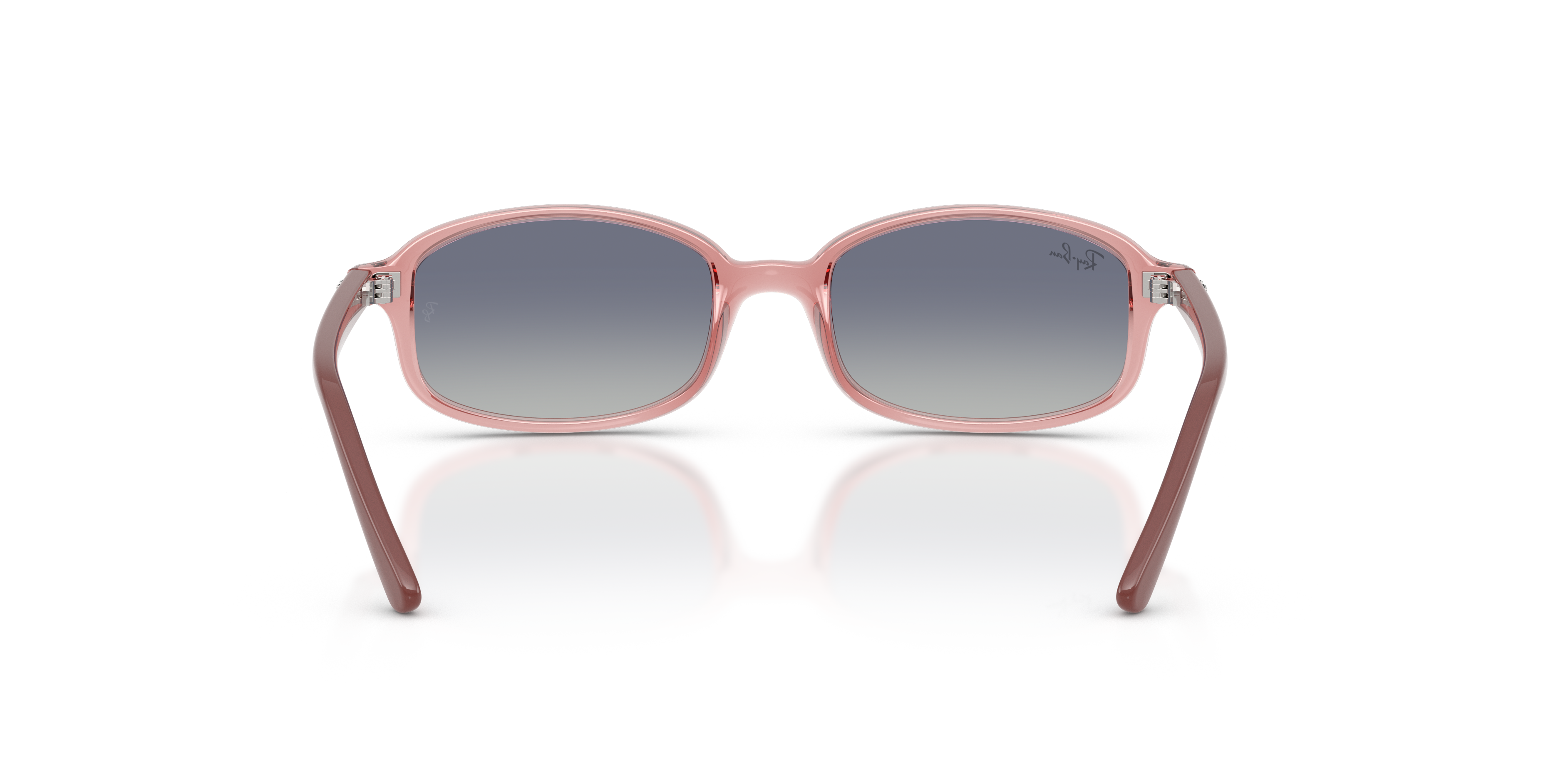 Ray-Ban Junior RJ9132S 72014L