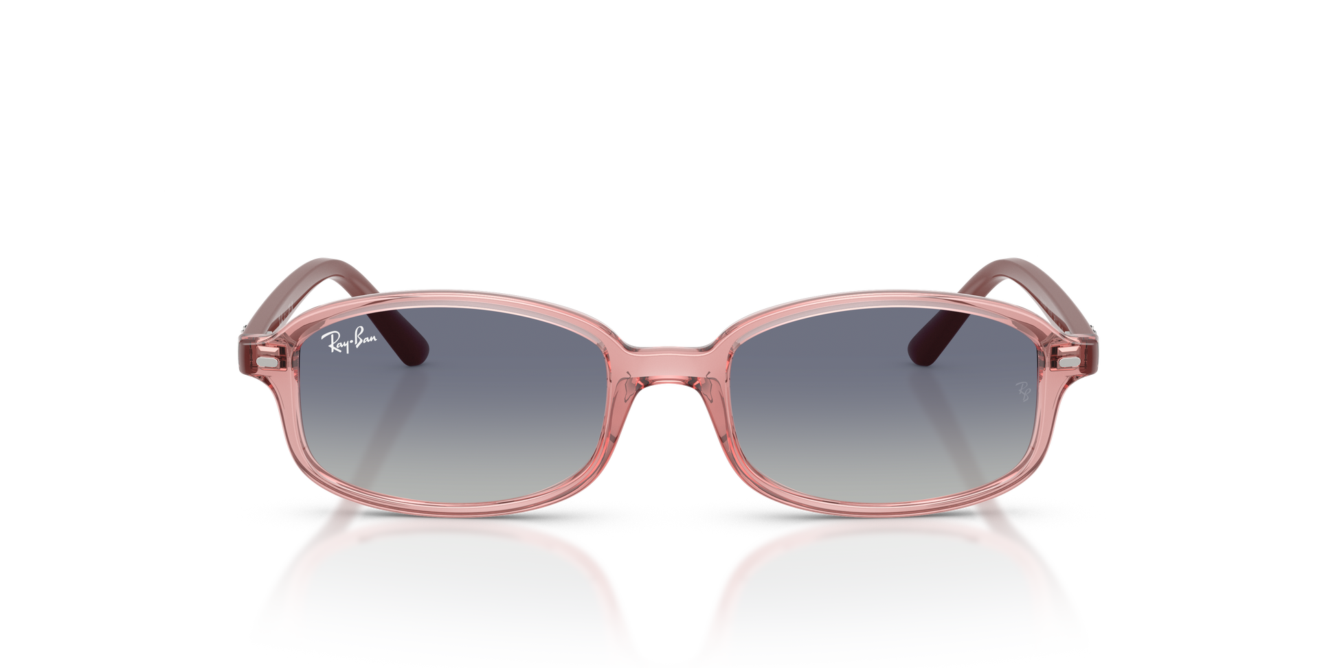 Ray-Ban Junior RJ9132S 72014L