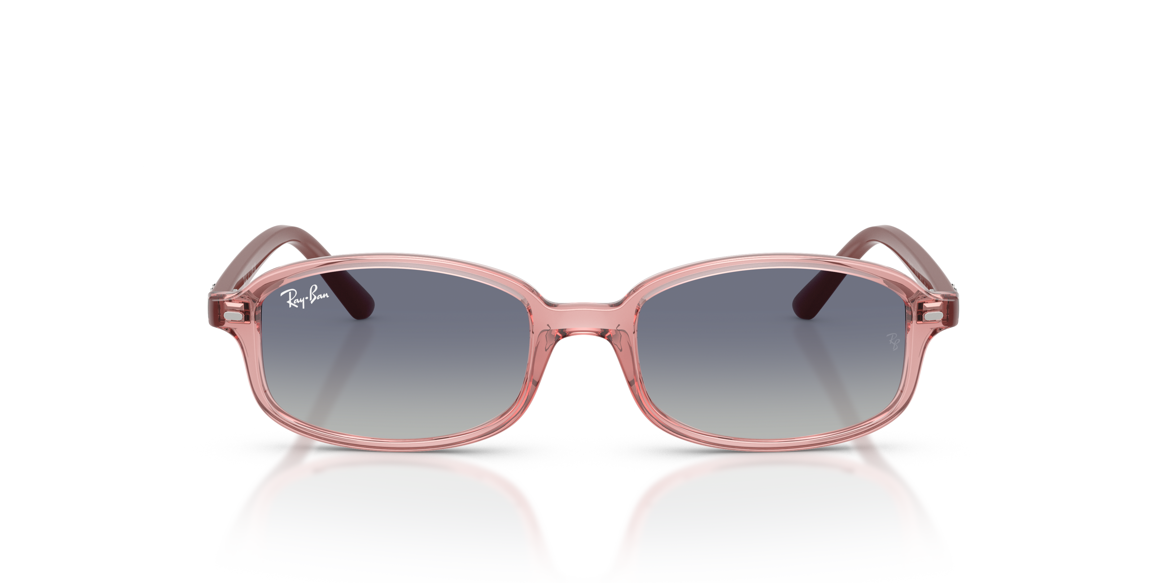 Ray-Ban Junior RJ9132S 72014L