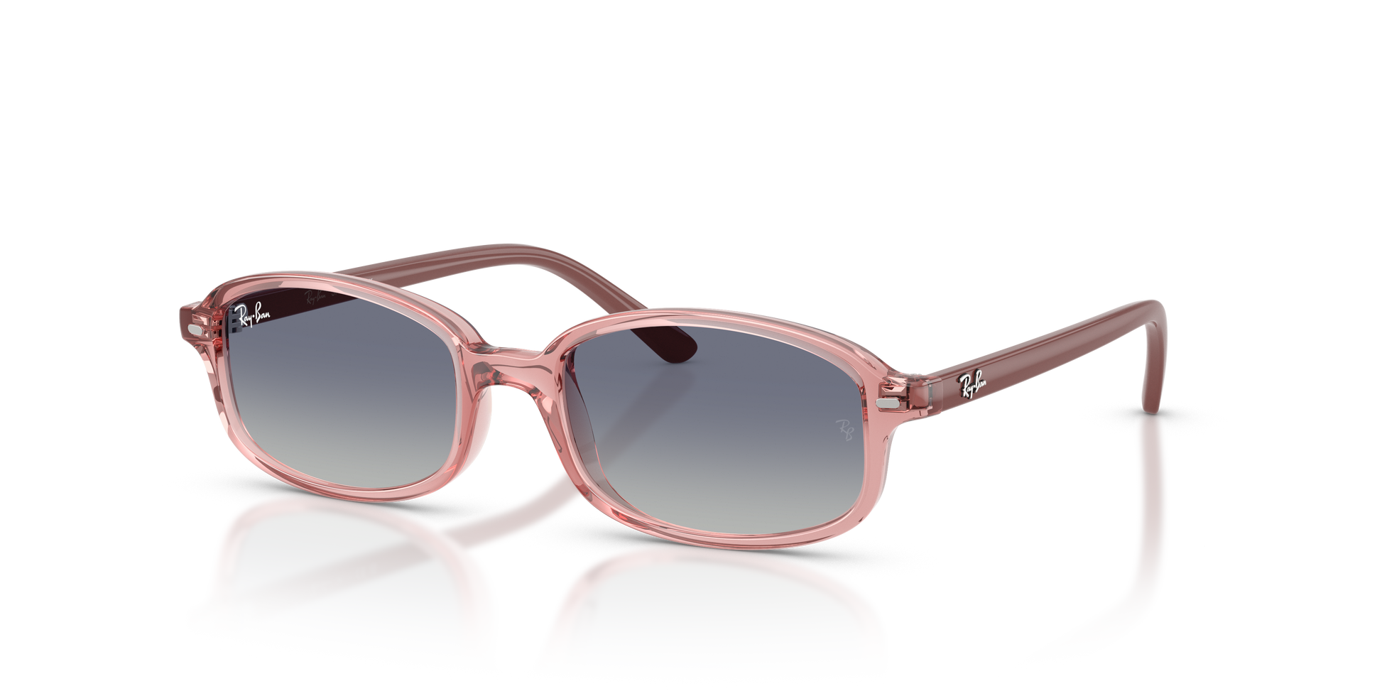 Ray-Ban Junior RJ9132S 72014L