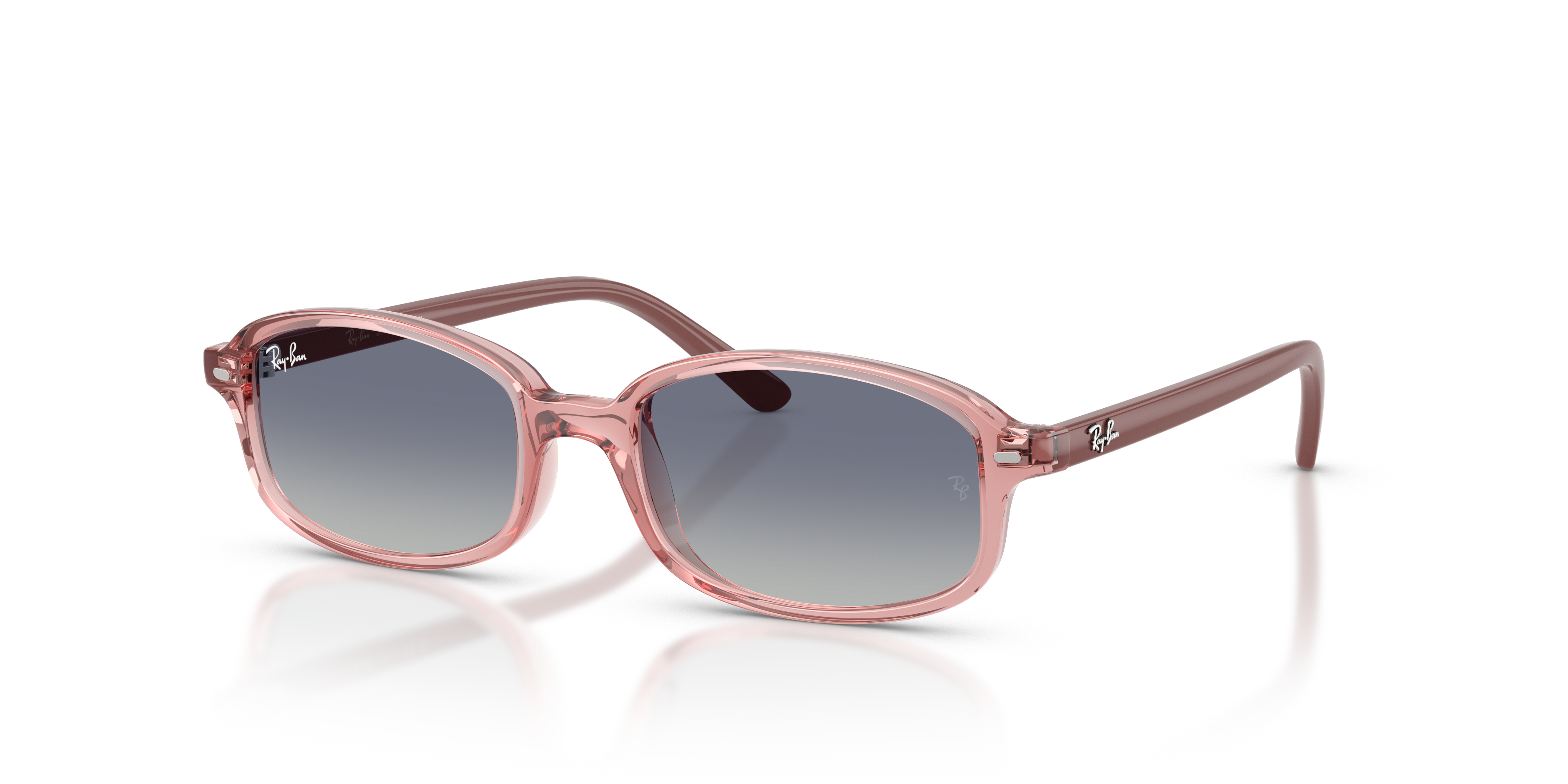 Ray-Ban Junior RJ9132S 72014L