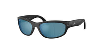 Ray-Ban Junior RJ9189S 100S55