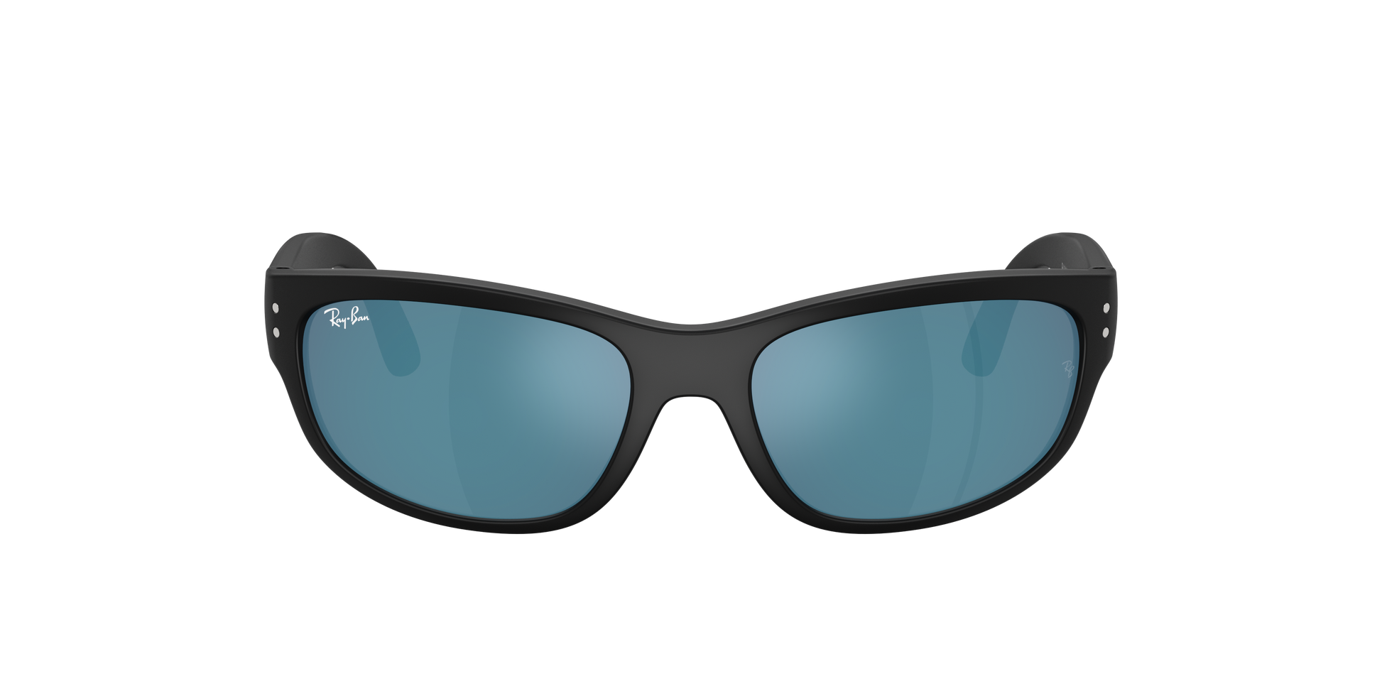 Ray-Ban Junior RJ9189S 100S55