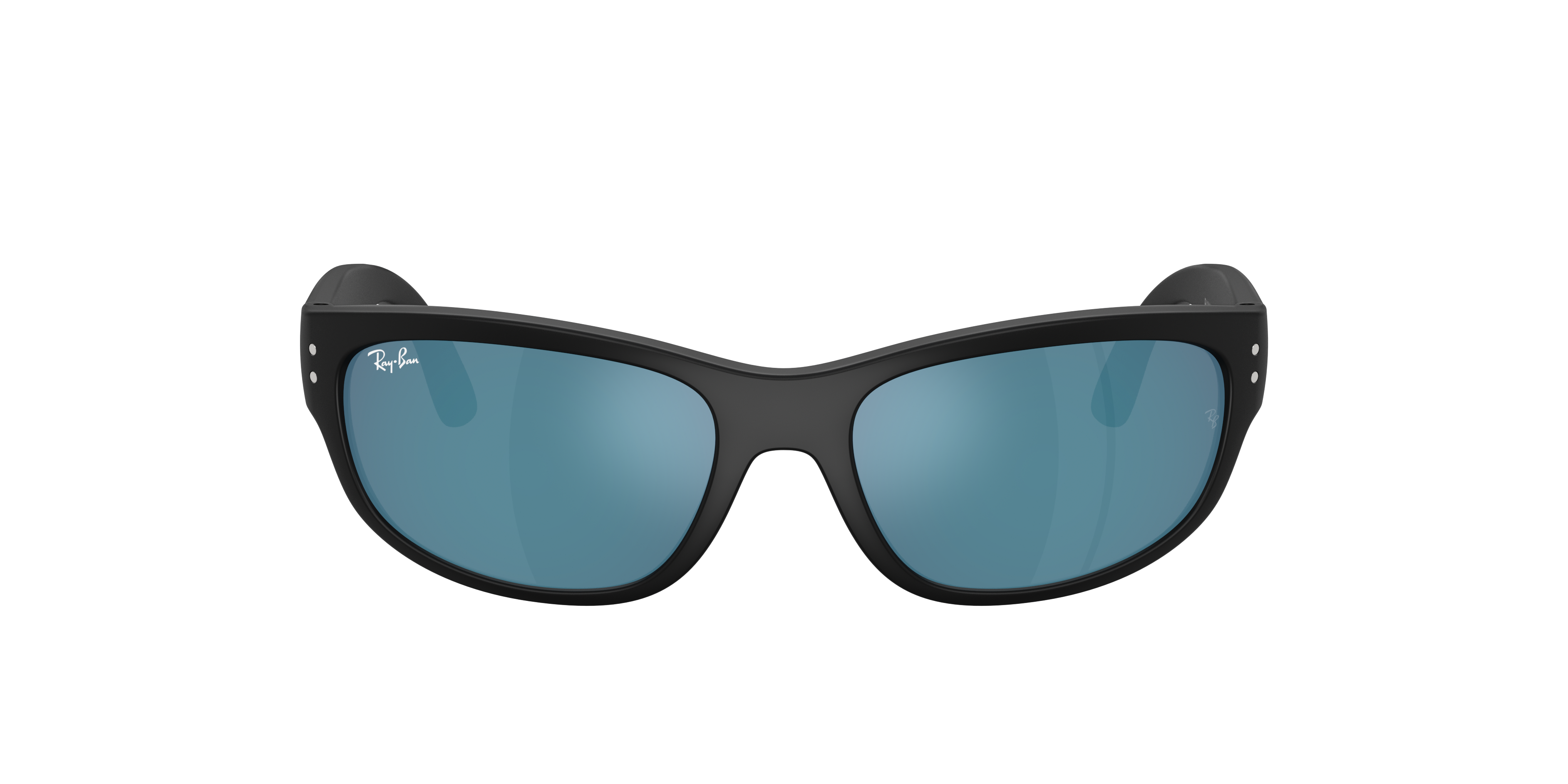 Ray-Ban Junior RJ9189S 100S55