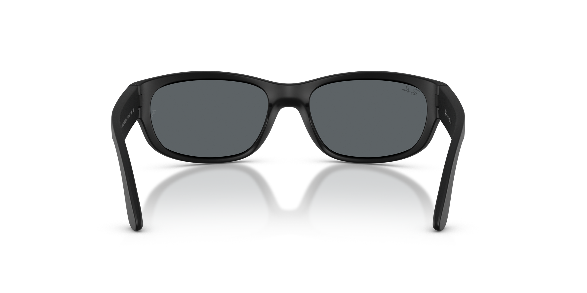 Ray-Ban Junior RJ9189S 100S55