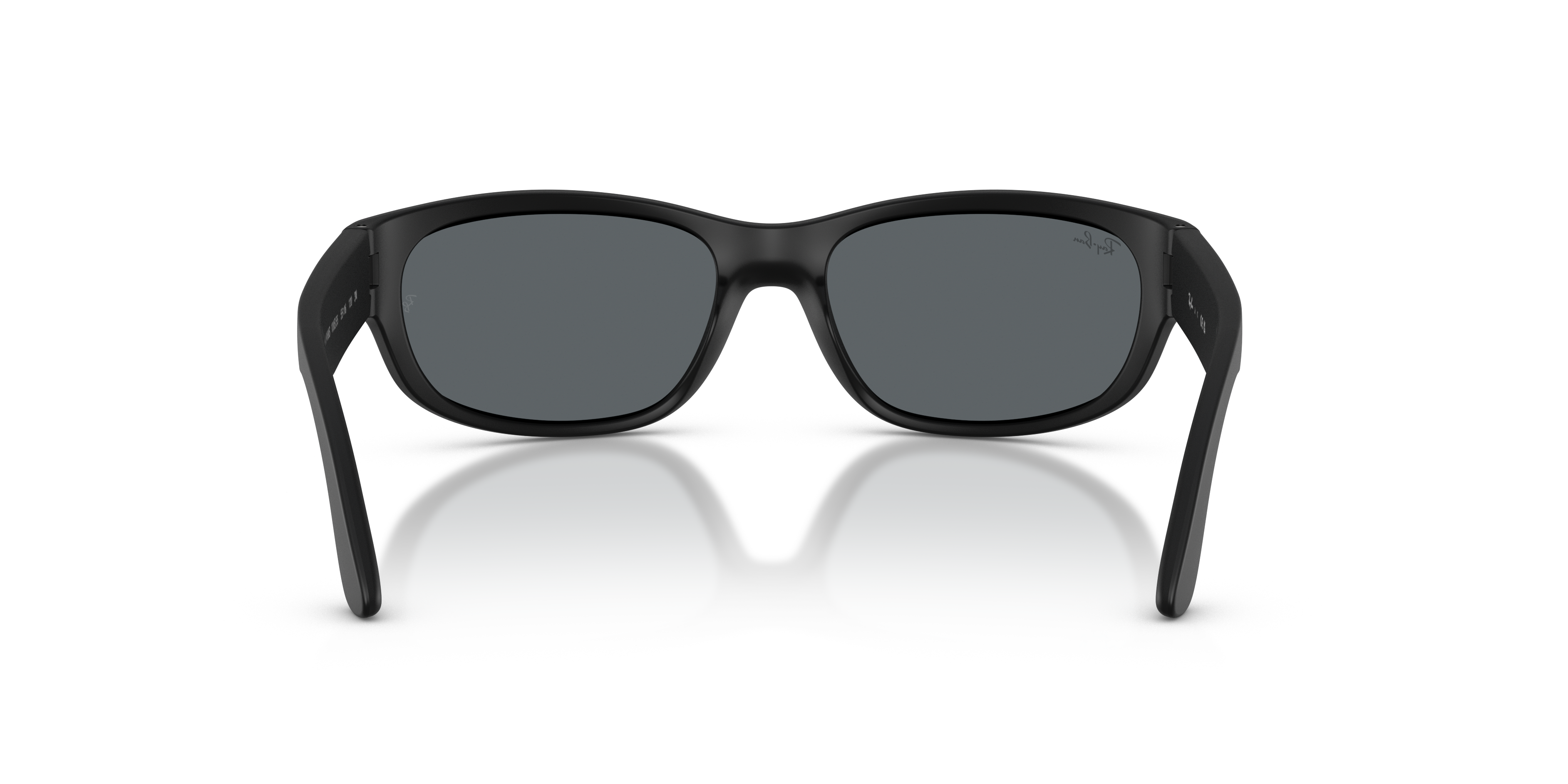 Ray-Ban Junior RJ9189S 100S55