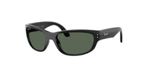 Ray-Ban Junior RJ9189S 100/71
