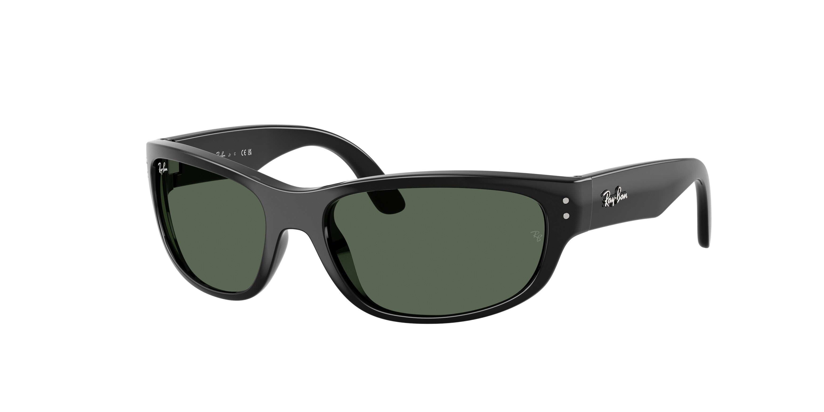 Ray-Ban Junior RJ9189S 100/71