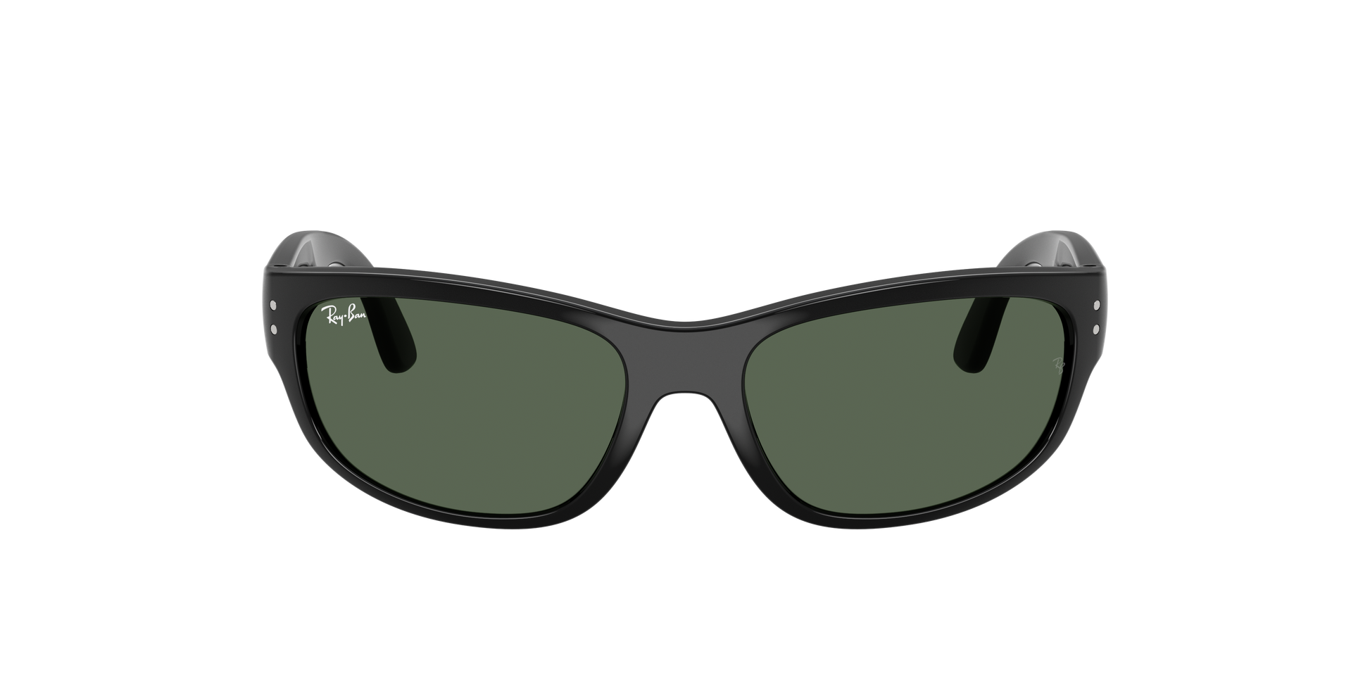 Ray-Ban Junior RJ9189S 100/71