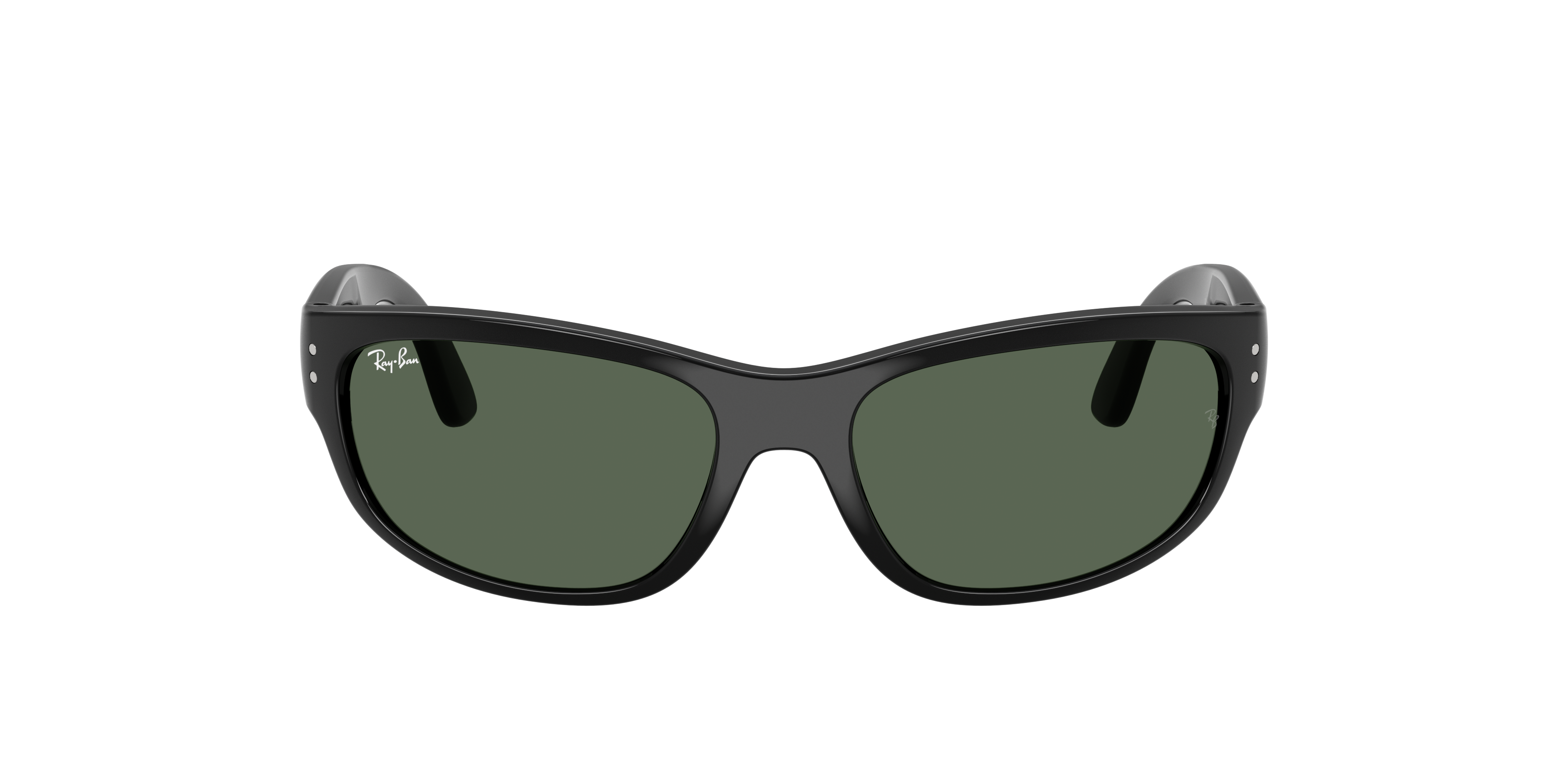 Ray-Ban Junior RJ9189S 100/71