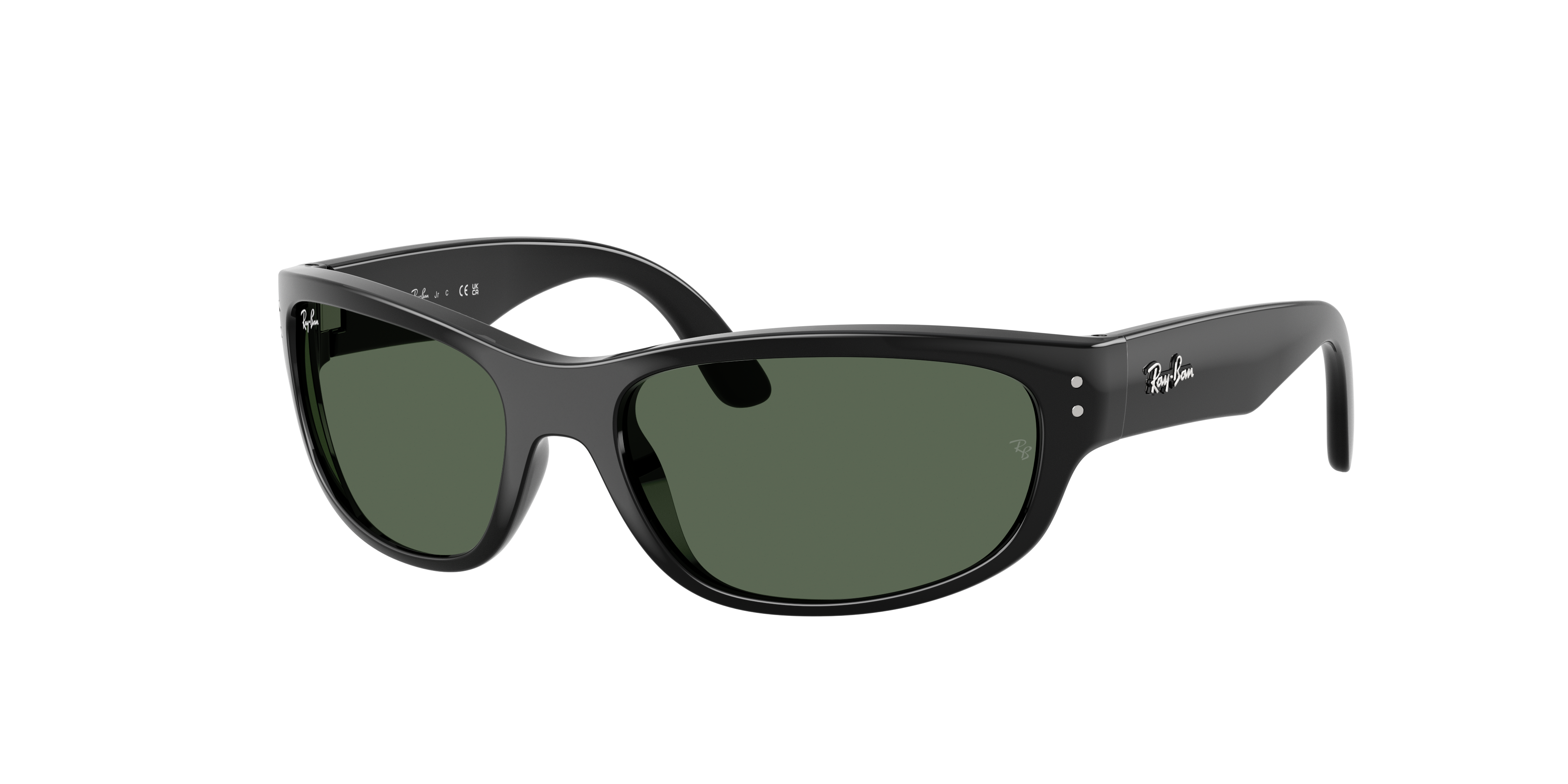 Ray-Ban Junior RJ9189S 100/71