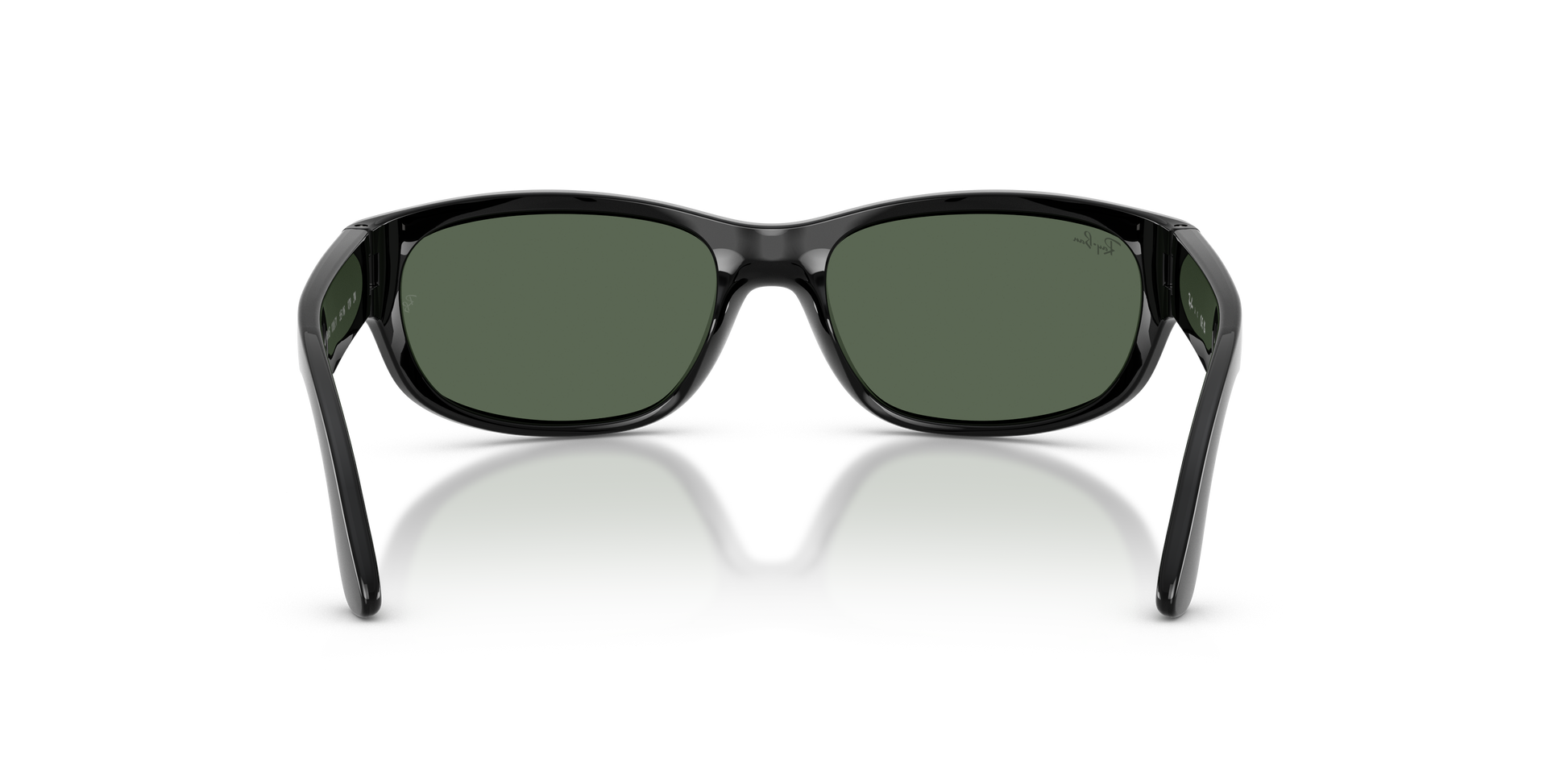 Ray-Ban Junior RJ9189S 100/71
