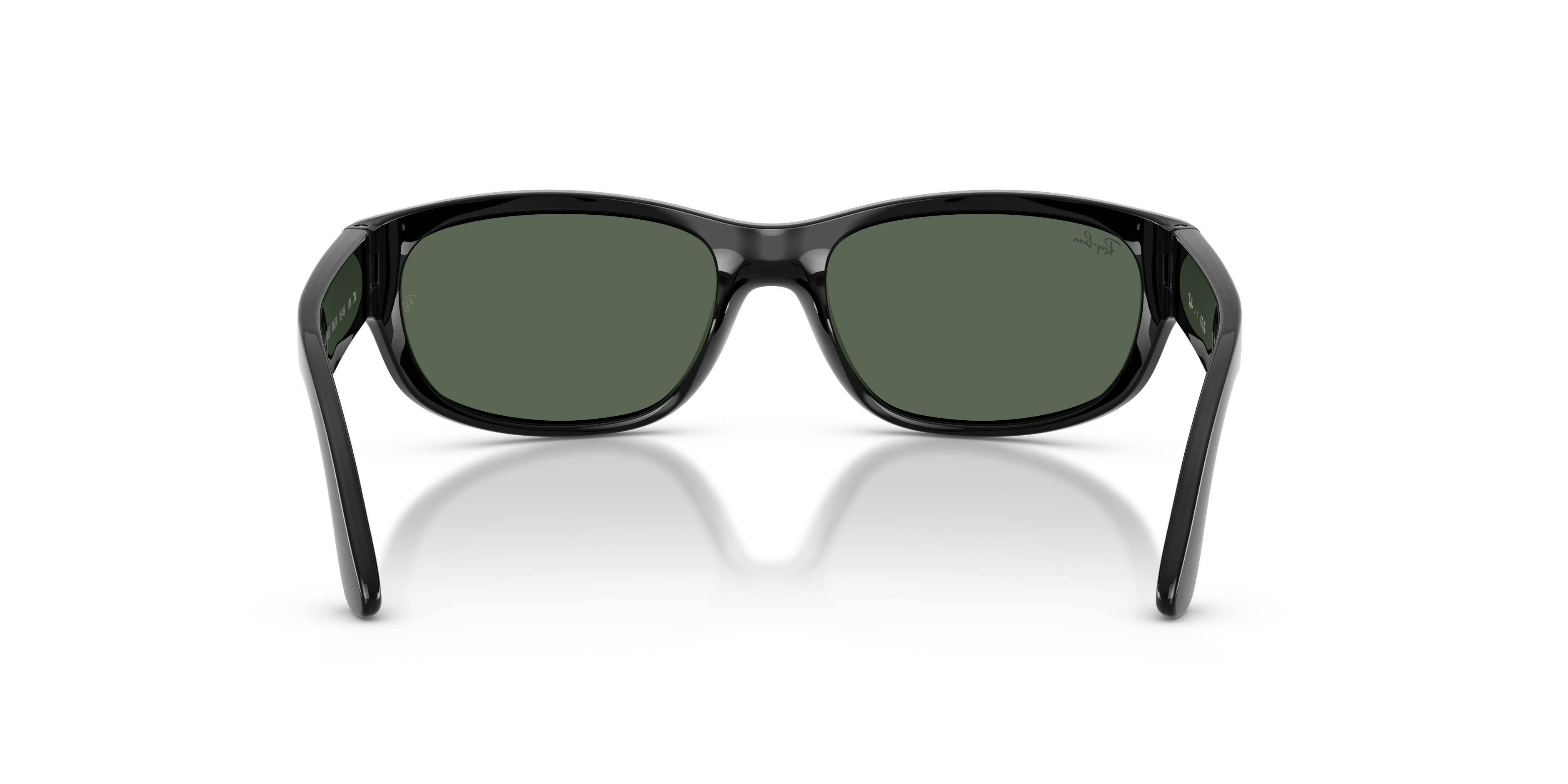 Ray-Ban Junior RJ9189S 100/71