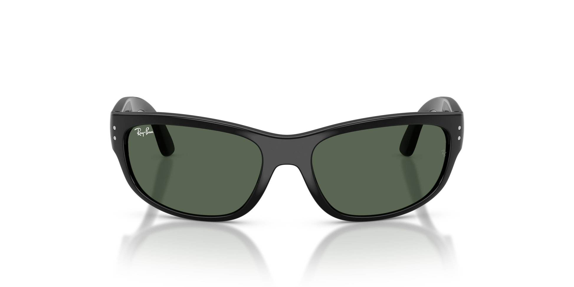 Ray-Ban Junior RJ9189S 100/71