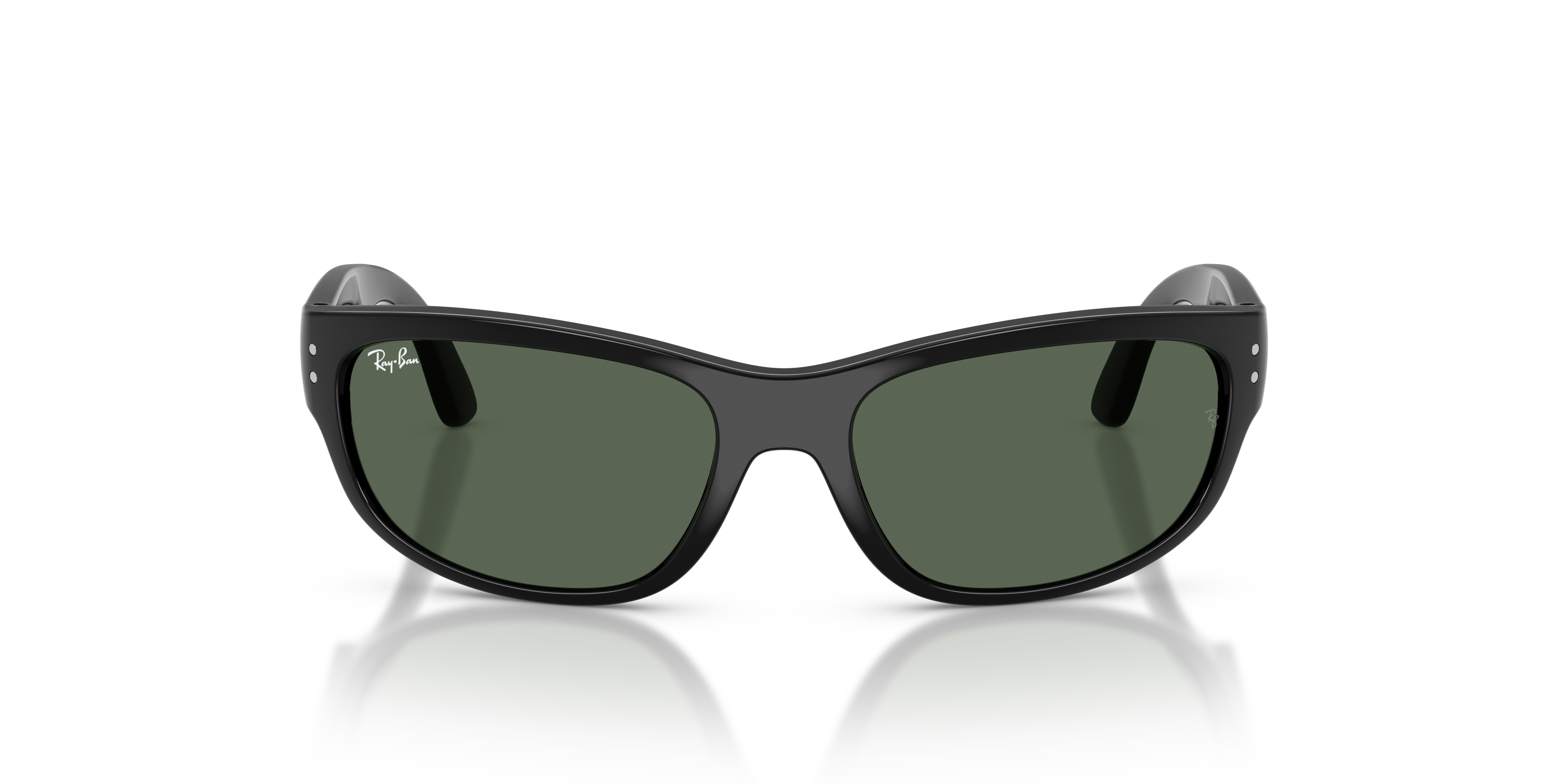 Ray-Ban Junior RJ9189S 100/71