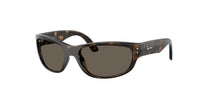 Ray-Ban Junior RJ9189S 152/3