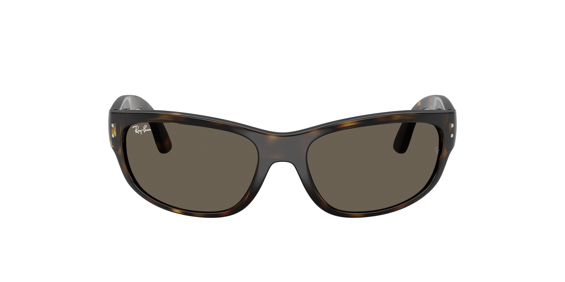 Ray-Ban Junior RJ9189S 152/3