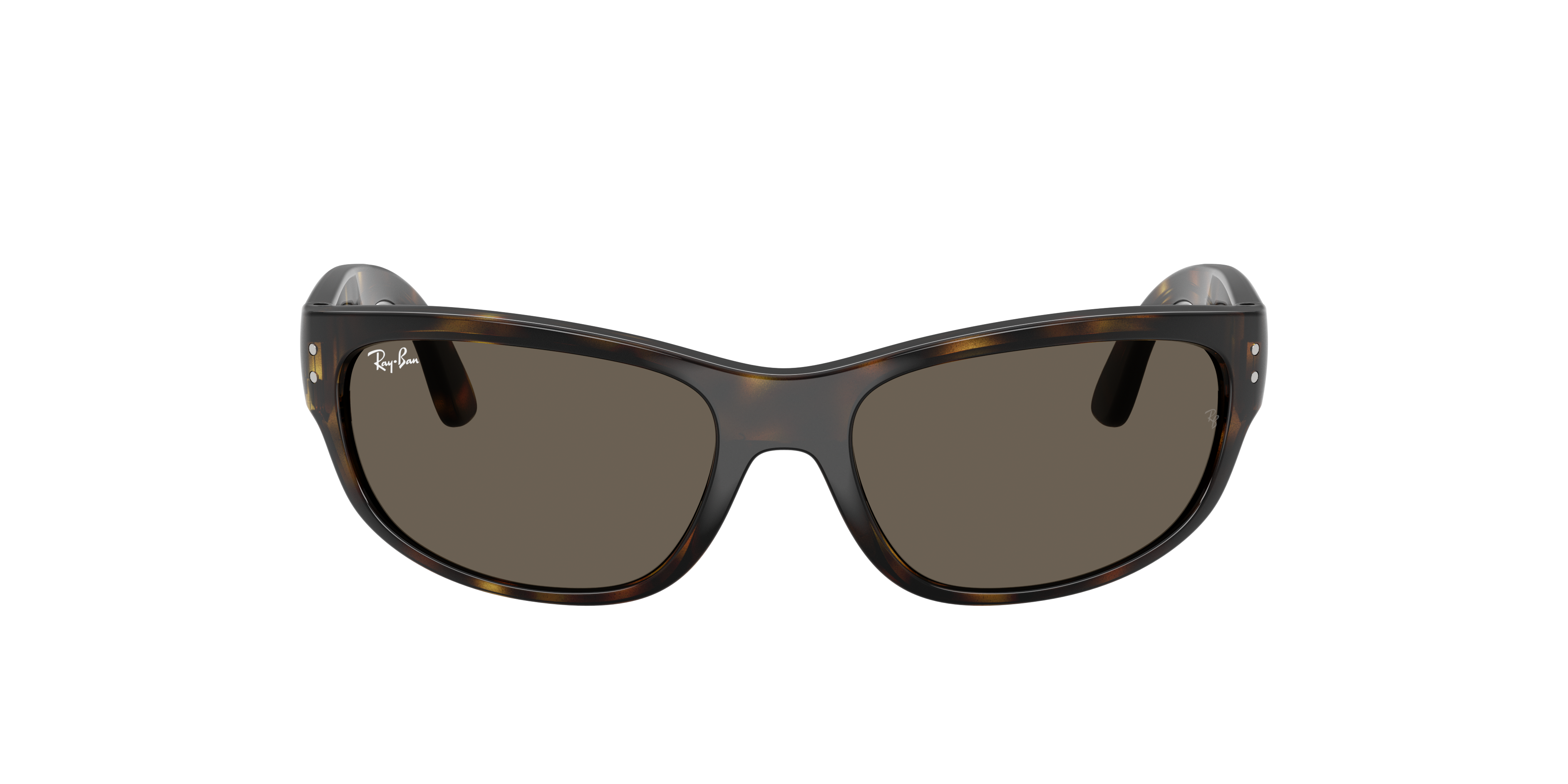 Ray-Ban Junior RJ9189S 152/3