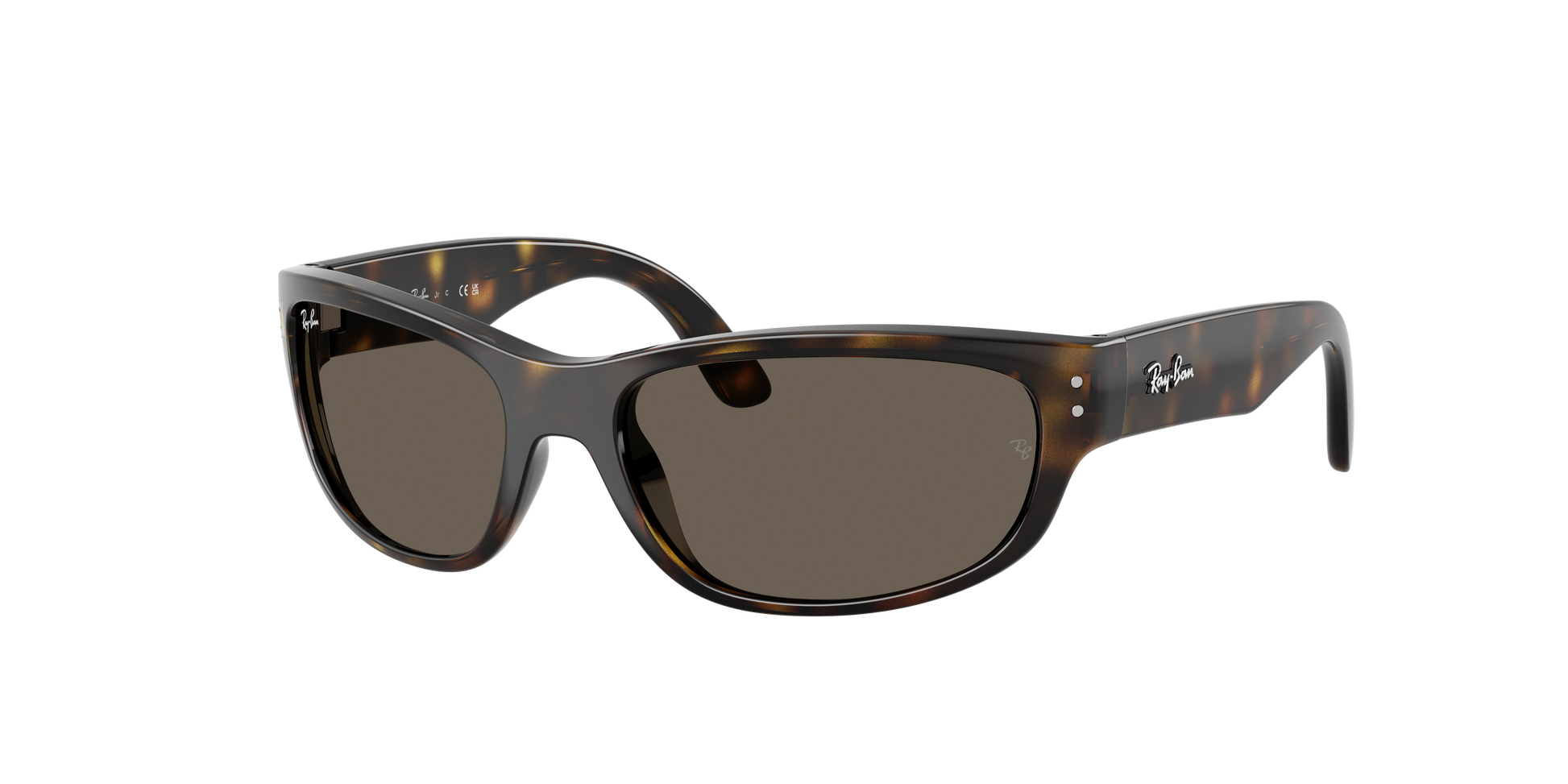 Ray-Ban Junior RJ9189S 152/3