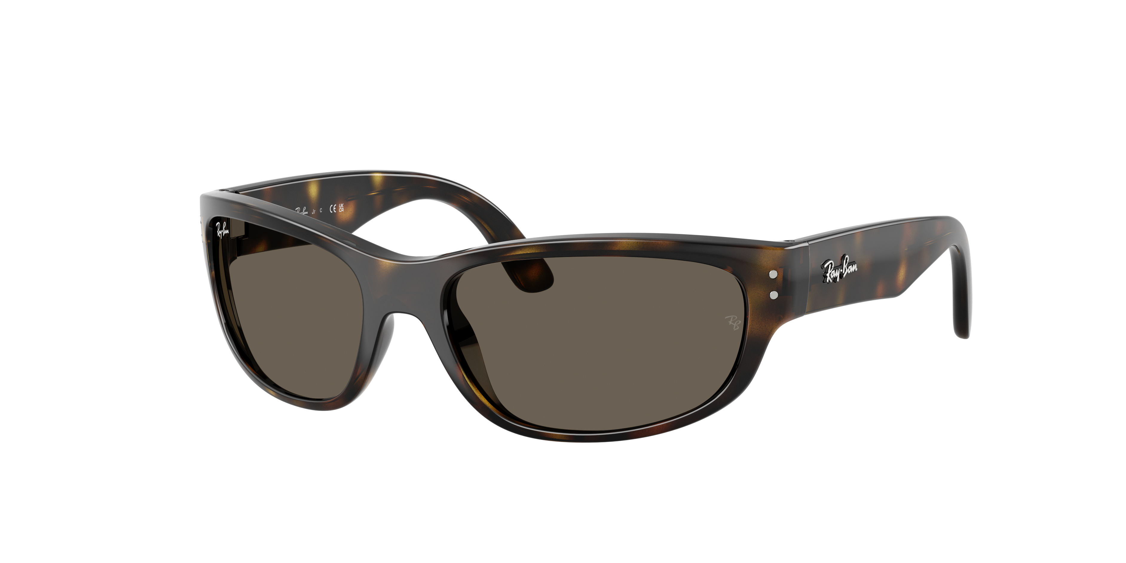 Ray-Ban Junior RJ9189S 152/3