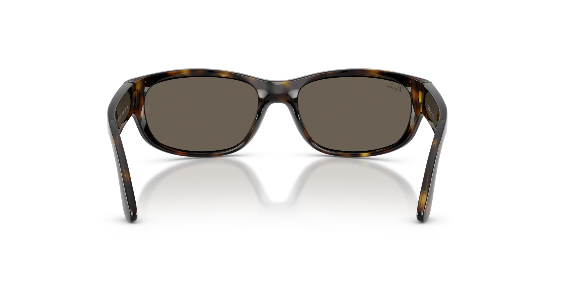Ray-Ban Junior RJ9189S 152/3