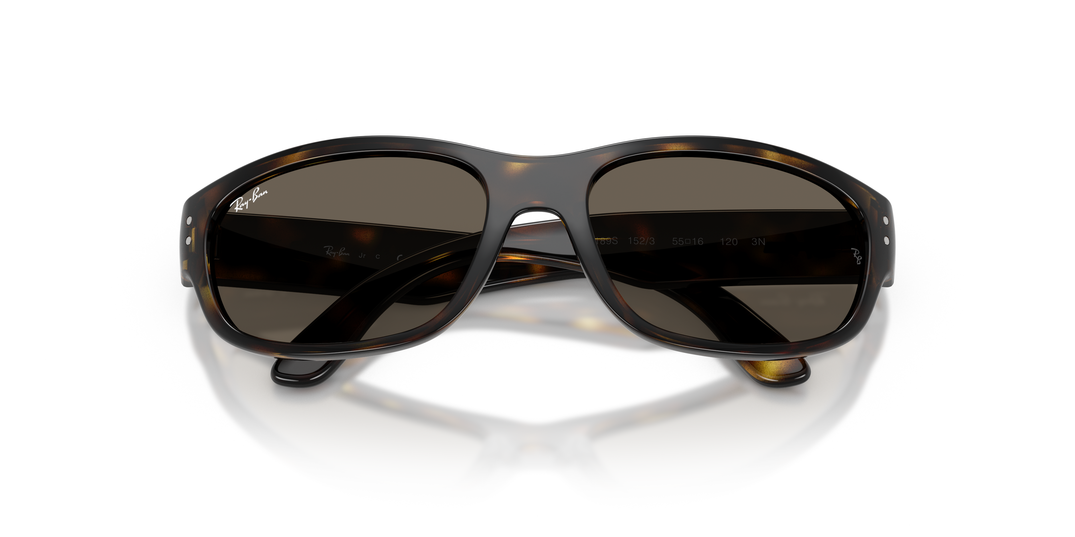 Ray-Ban Junior RJ9189S 152/3