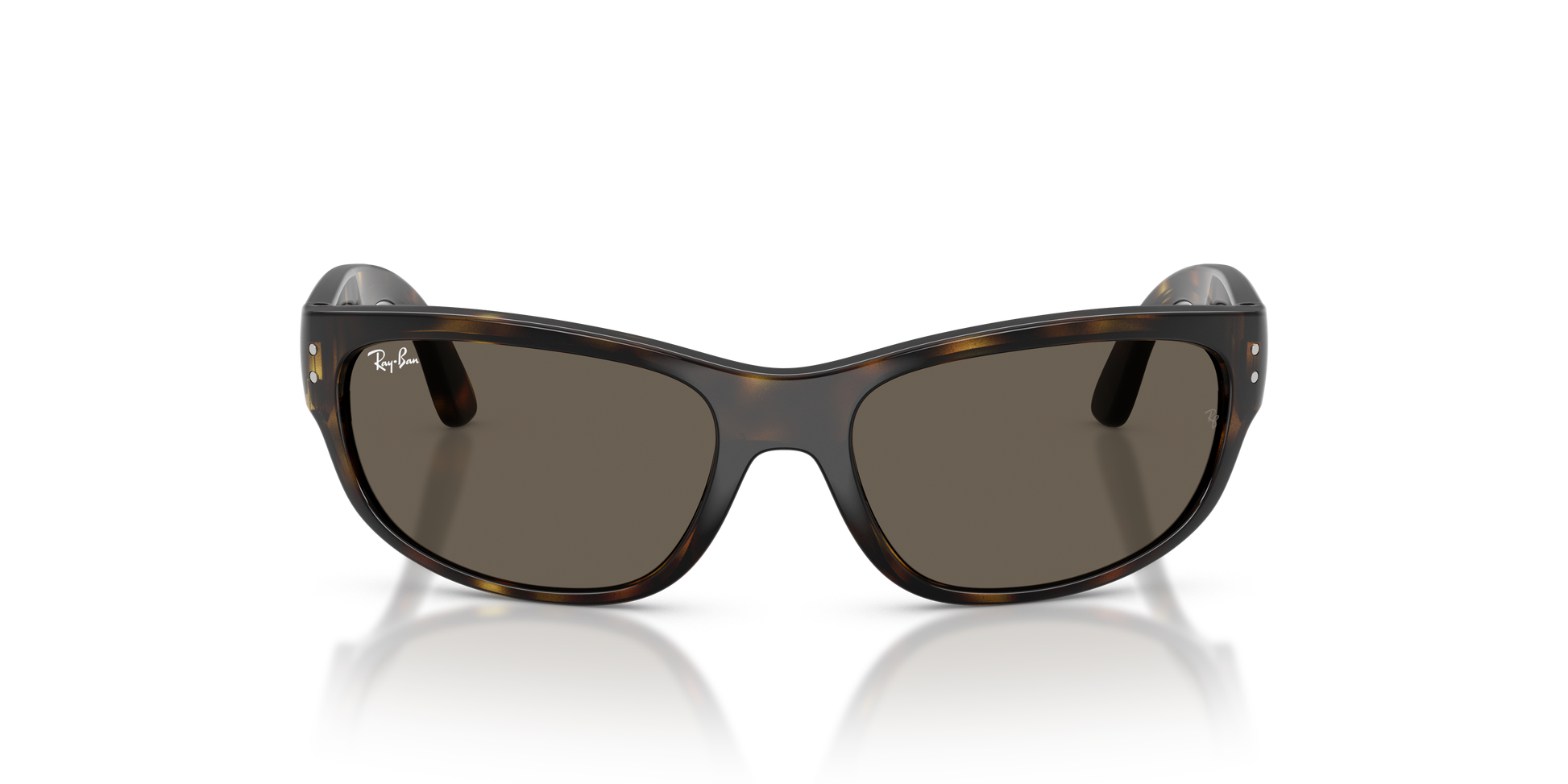 Ray-Ban Junior RJ9189S 152/3