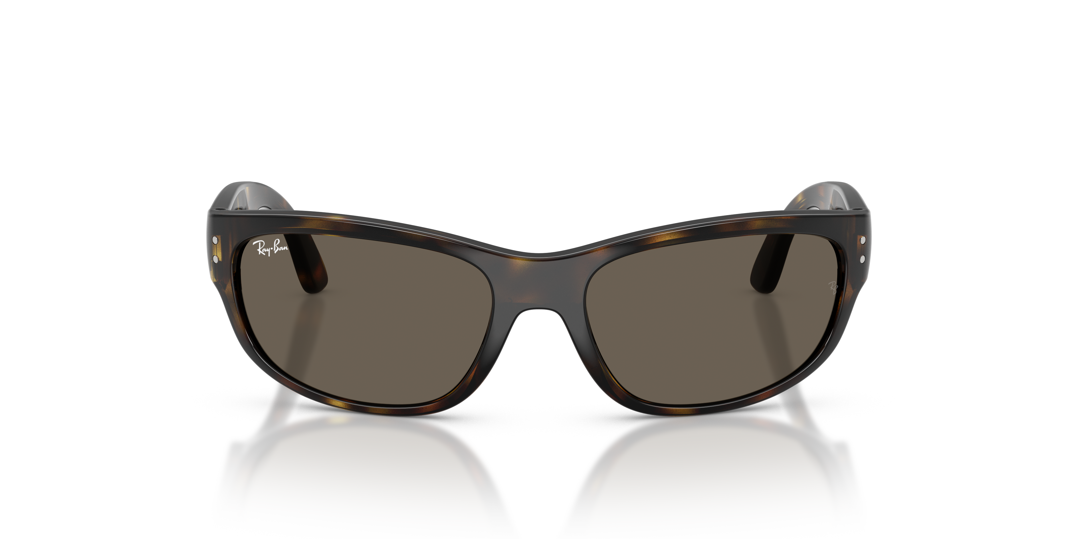 Ray-Ban Junior RJ9189S 152/3