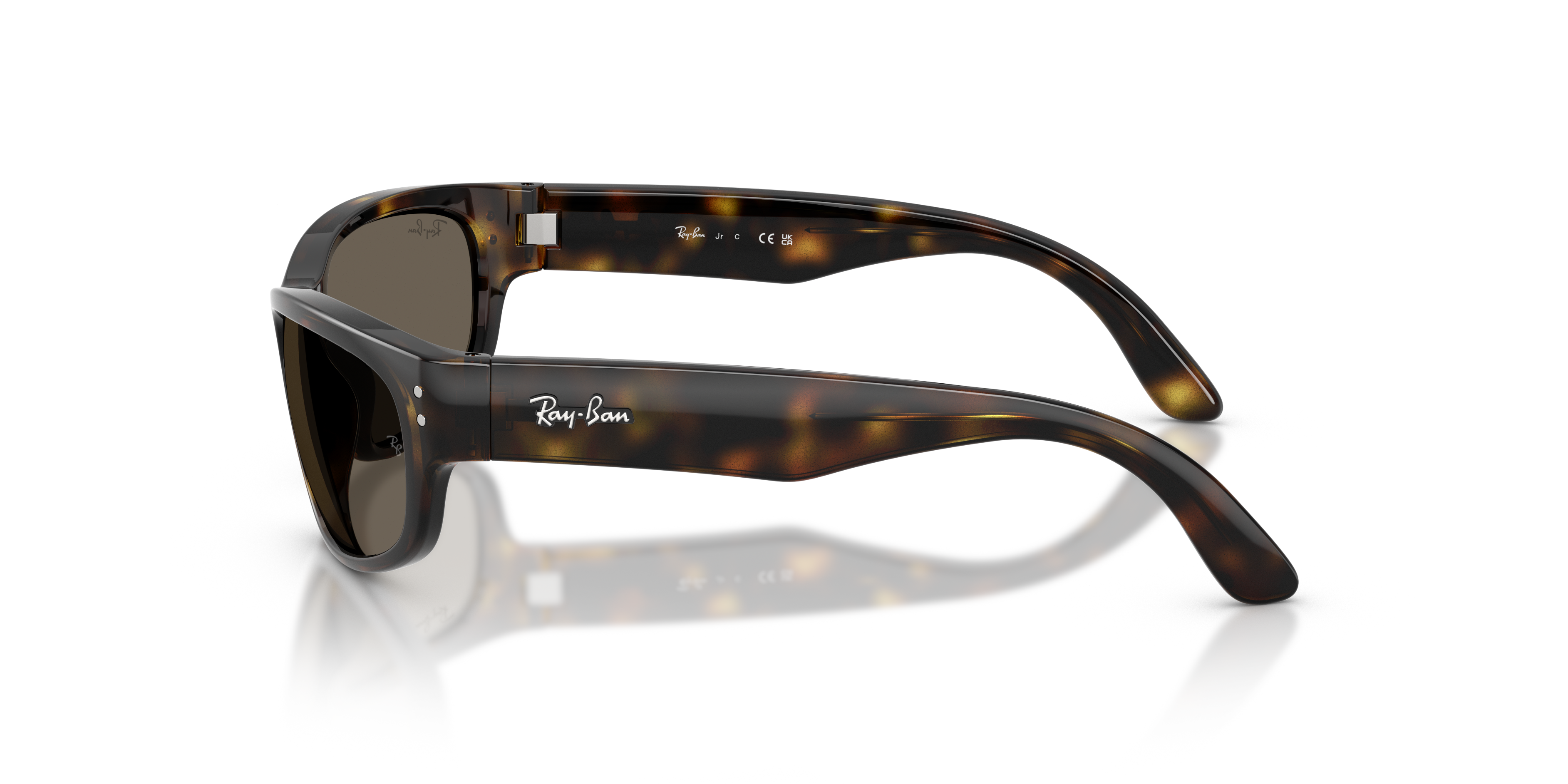 Ray-Ban Junior RJ9189S 152/3