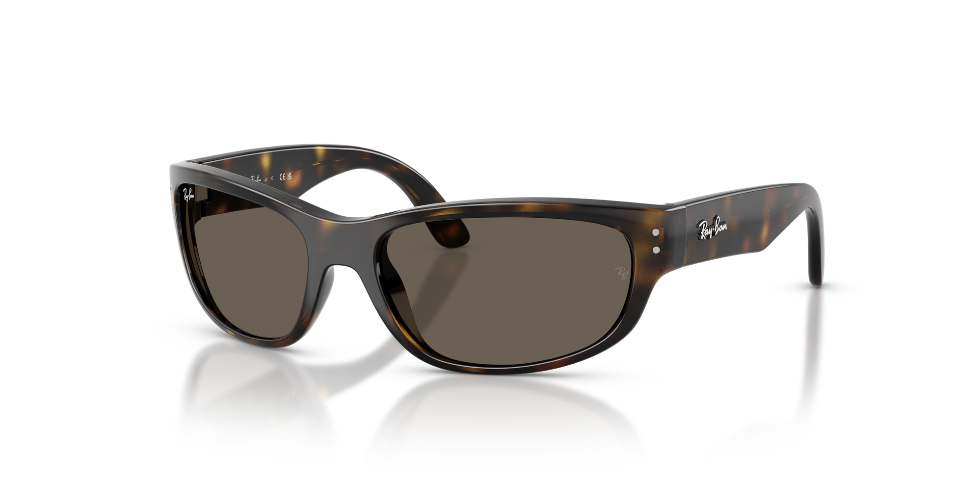 Ray-Ban Junior RJ9189S 152/3