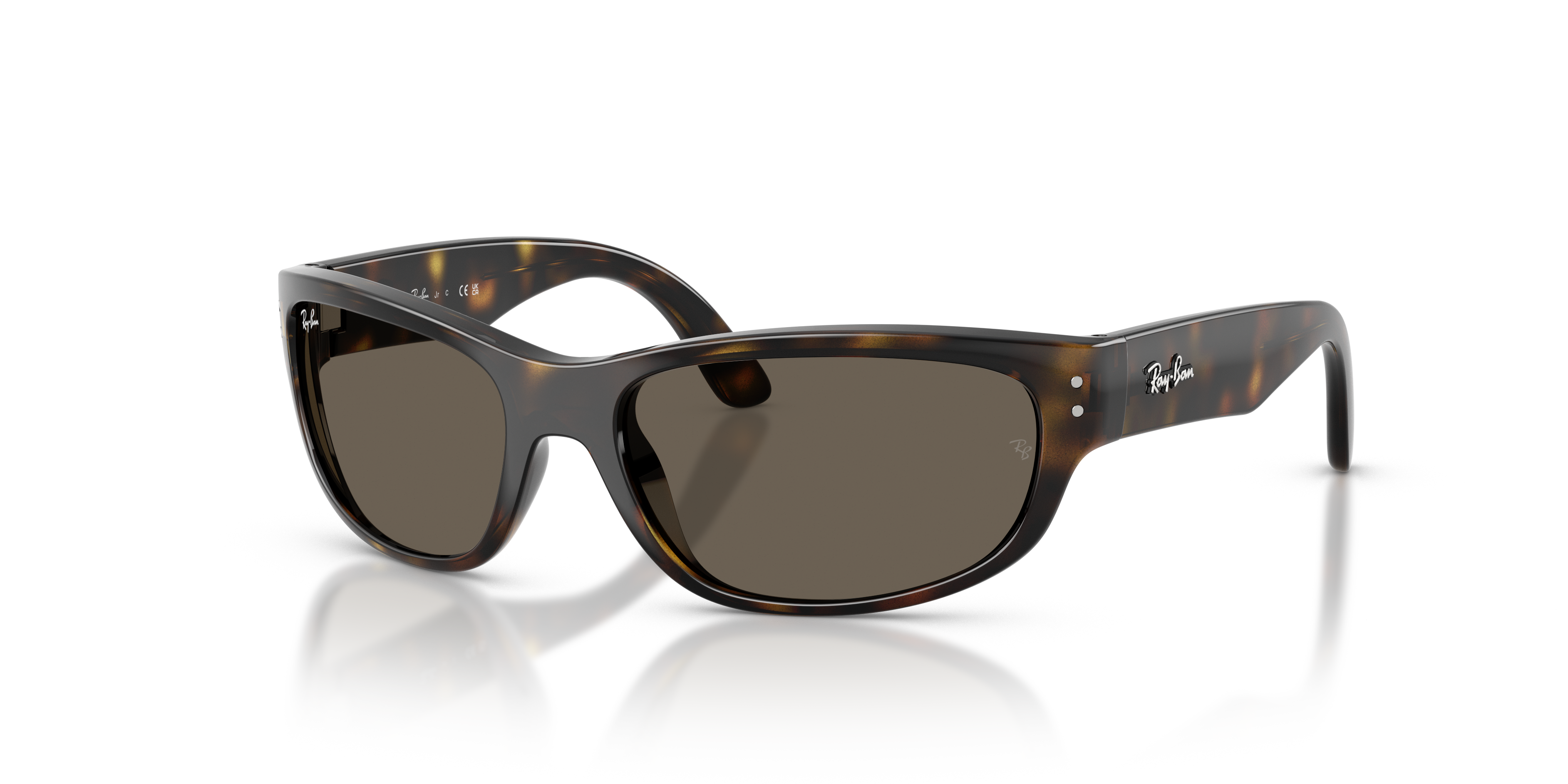 Ray-Ban Junior RJ9189S 152/3