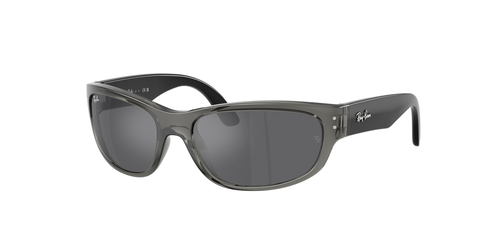 Ray-Ban Junior RJ9189S 71956G