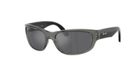 Ray-Ban Junior RJ9189S 71956G