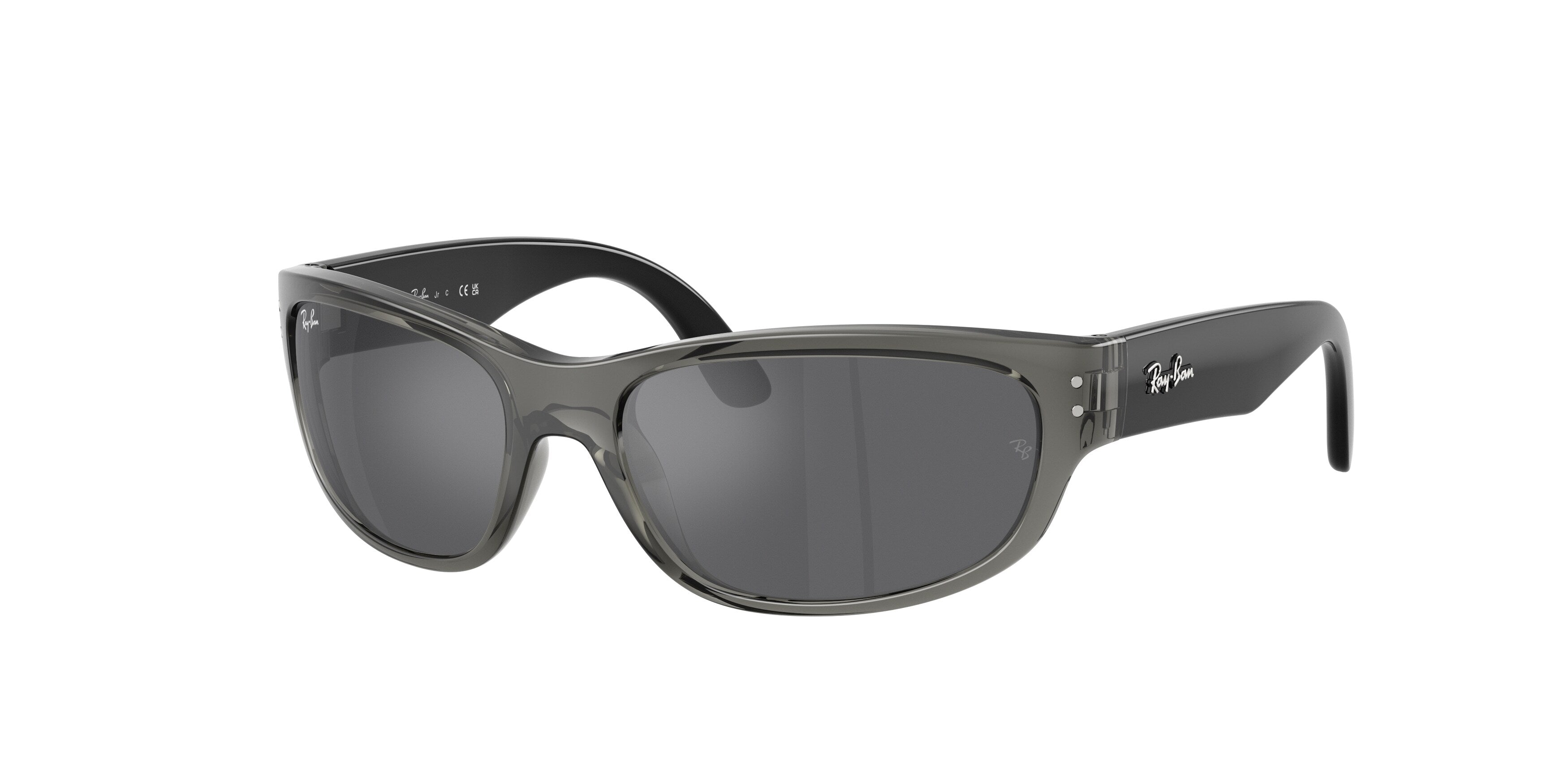 Ray-Ban Junior RJ9189S 71956G