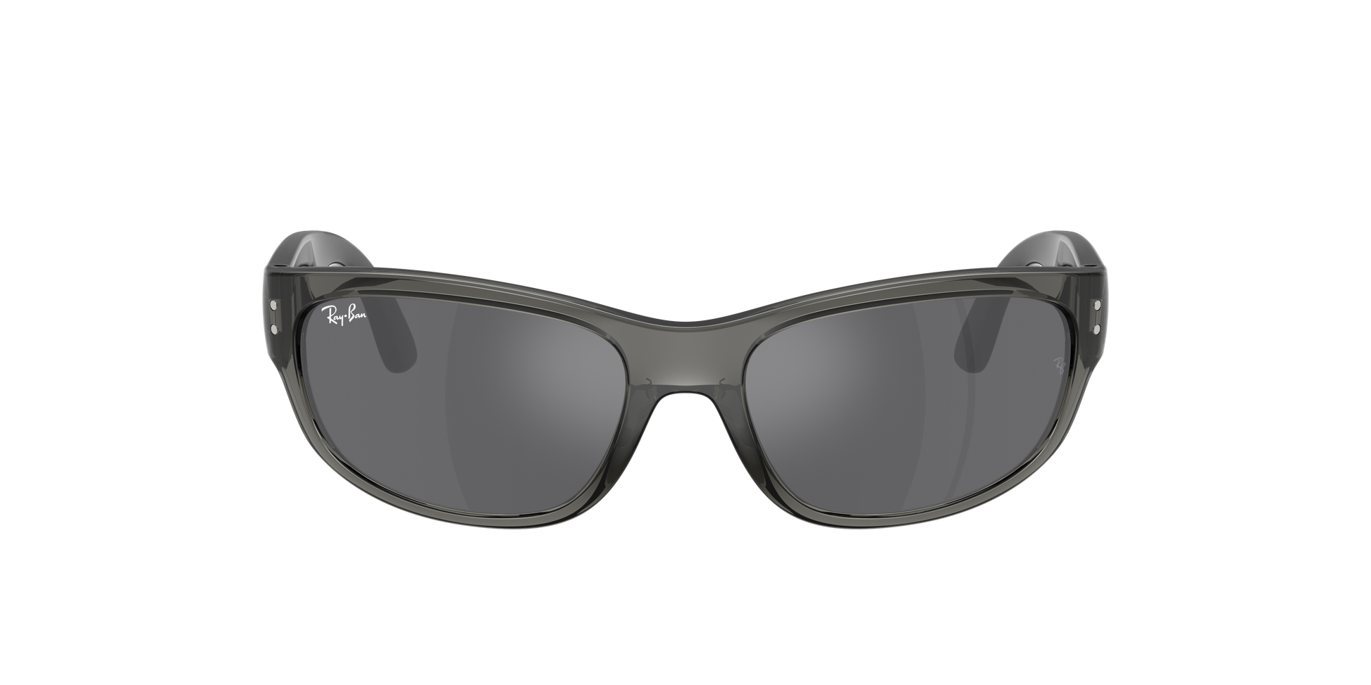 Ray-Ban Junior RJ9189S 71956G