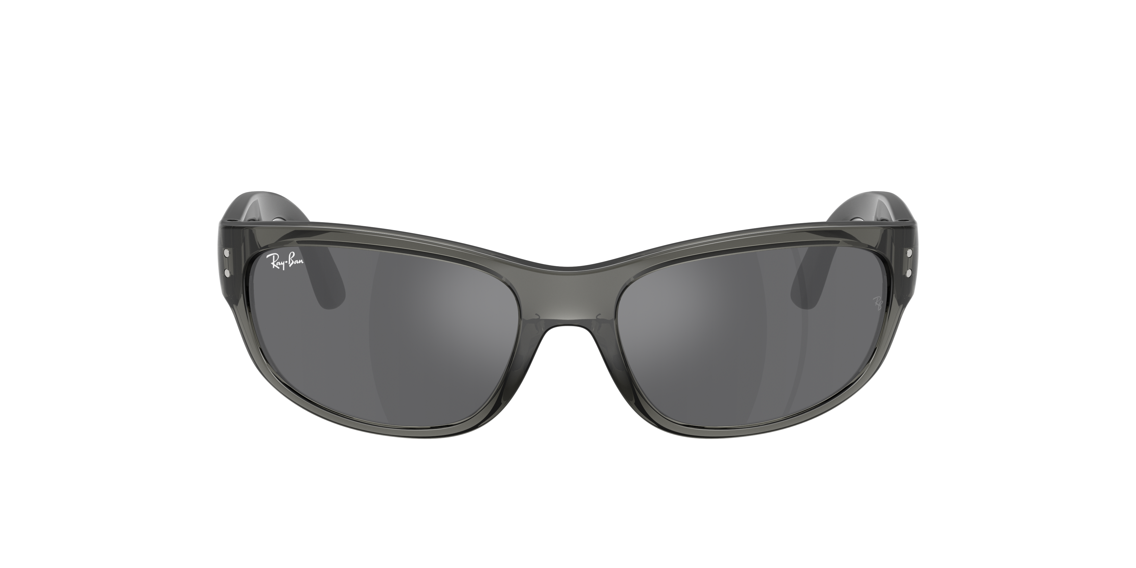 Ray-Ban Junior RJ9189S 71956G