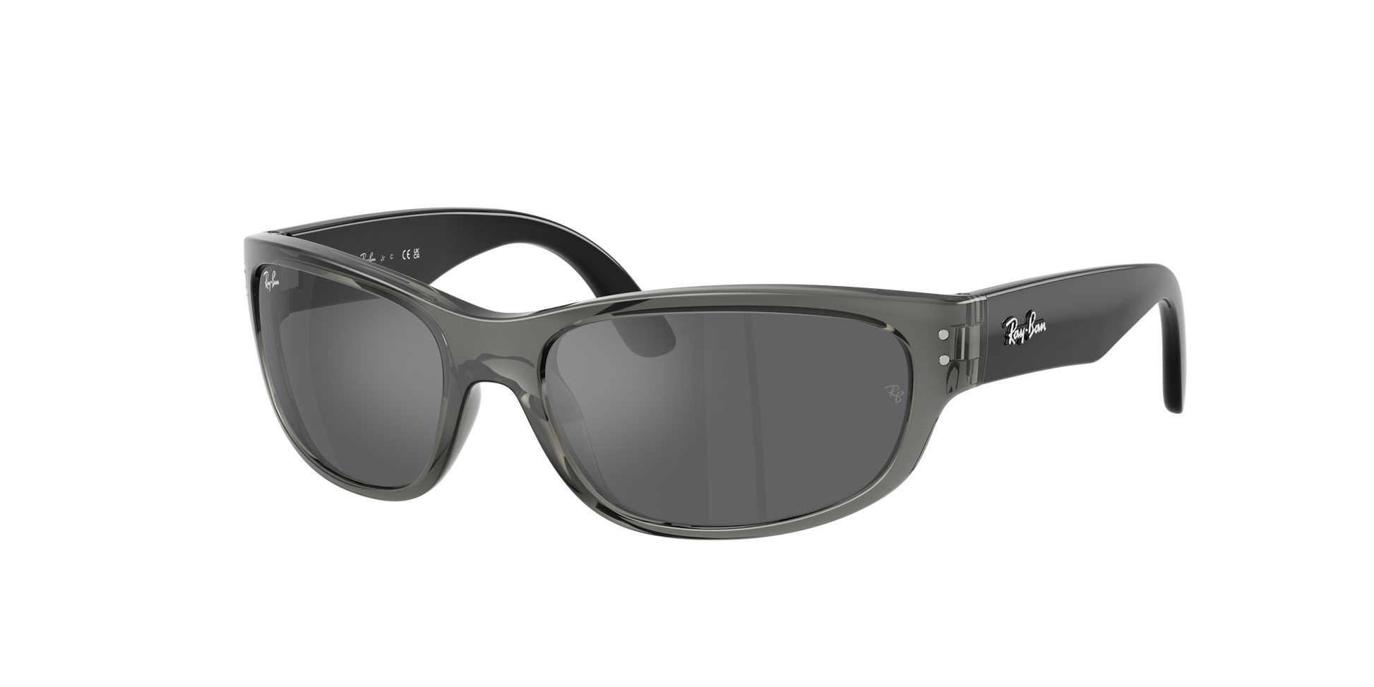Ray-Ban Junior RJ9189S 71956G