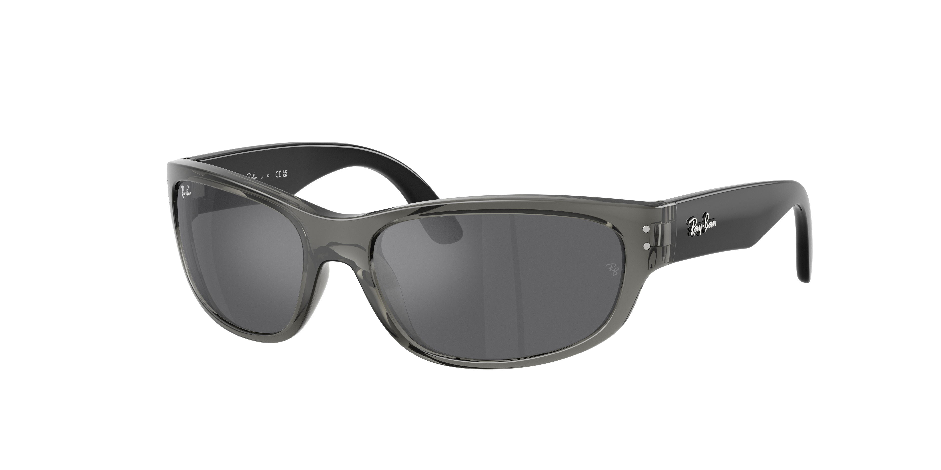 Ray-Ban Junior RJ9189S 71956G