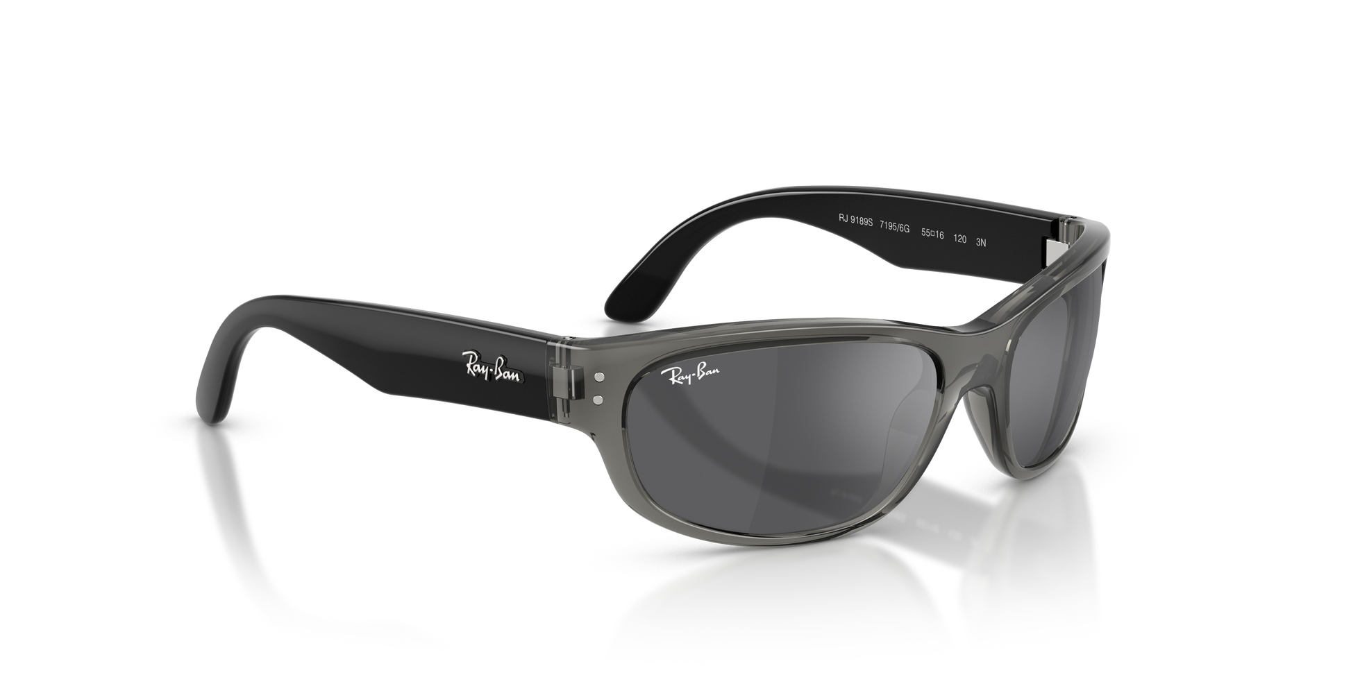 Ray-Ban Junior RJ9189S 71956G