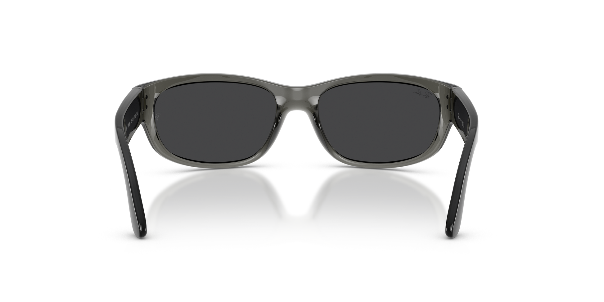 Ray-Ban Junior RJ9189S 71956G