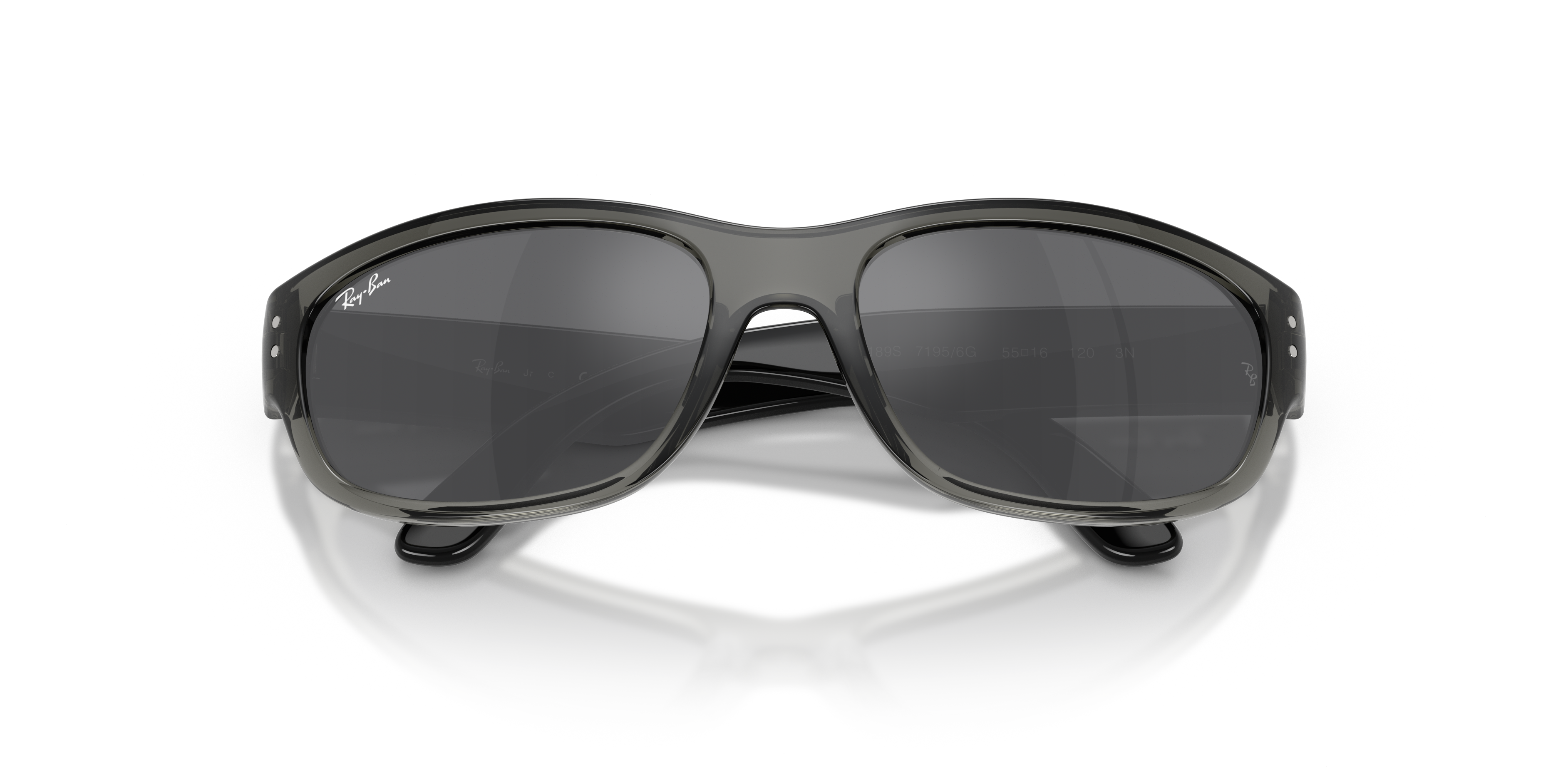 Ray-Ban Junior RJ9189S 71956G