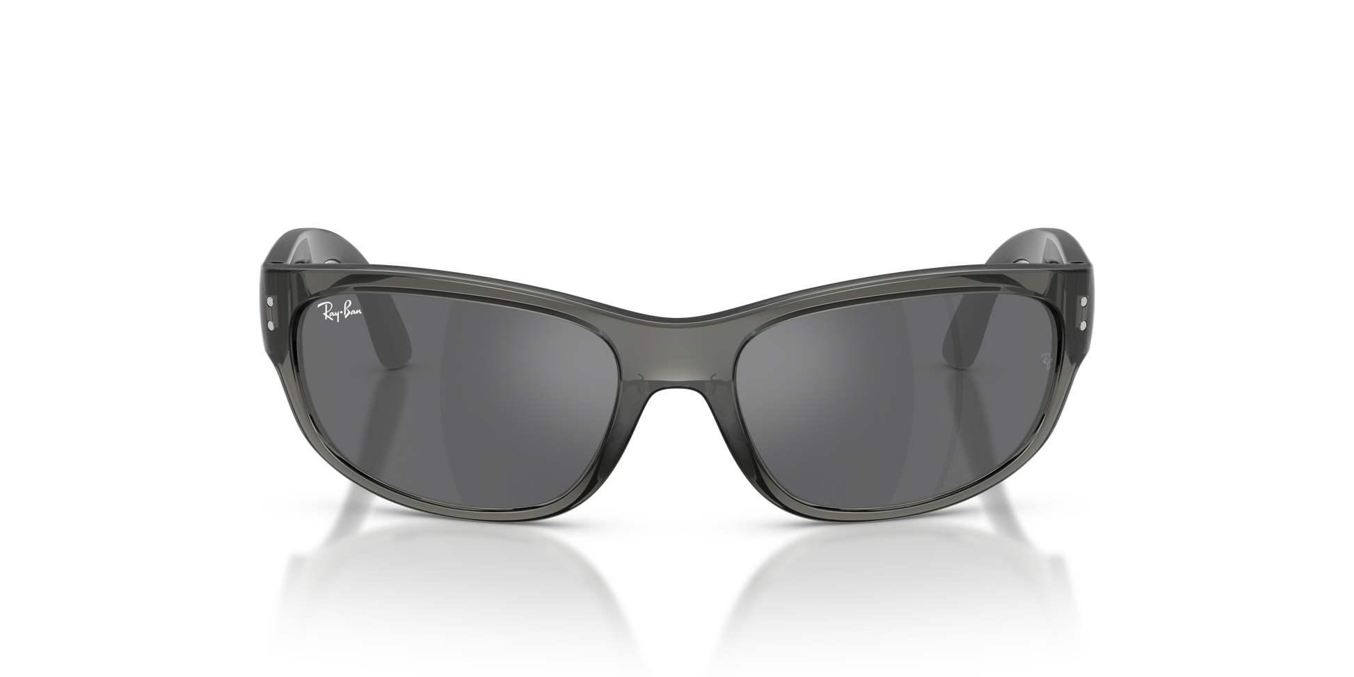 Ray-Ban Junior RJ9189S 71956G