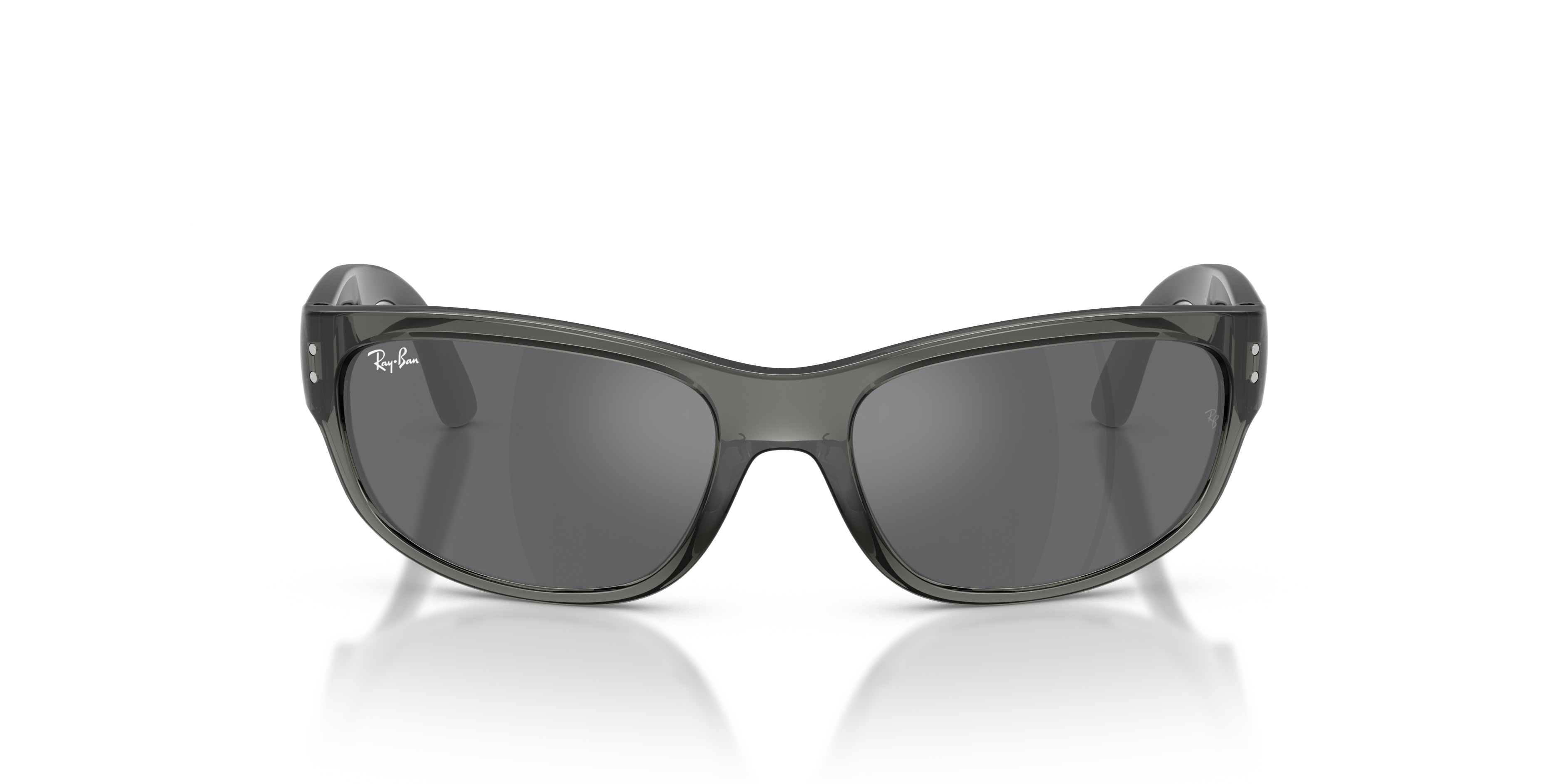 Ray-Ban Junior RJ9189S 71956G