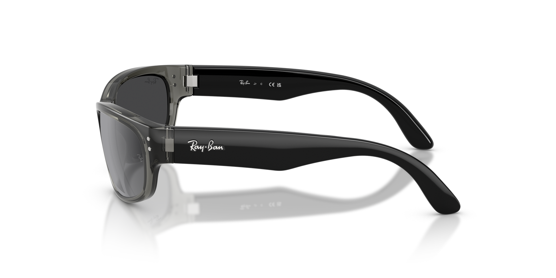 Ray-Ban Junior RJ9189S 71956G