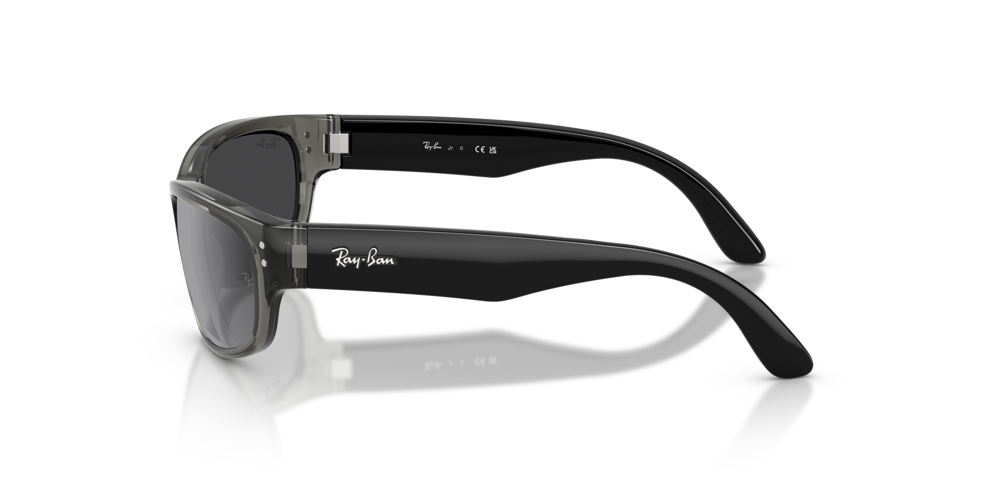 Ray-Ban Junior RJ9189S 71956G
