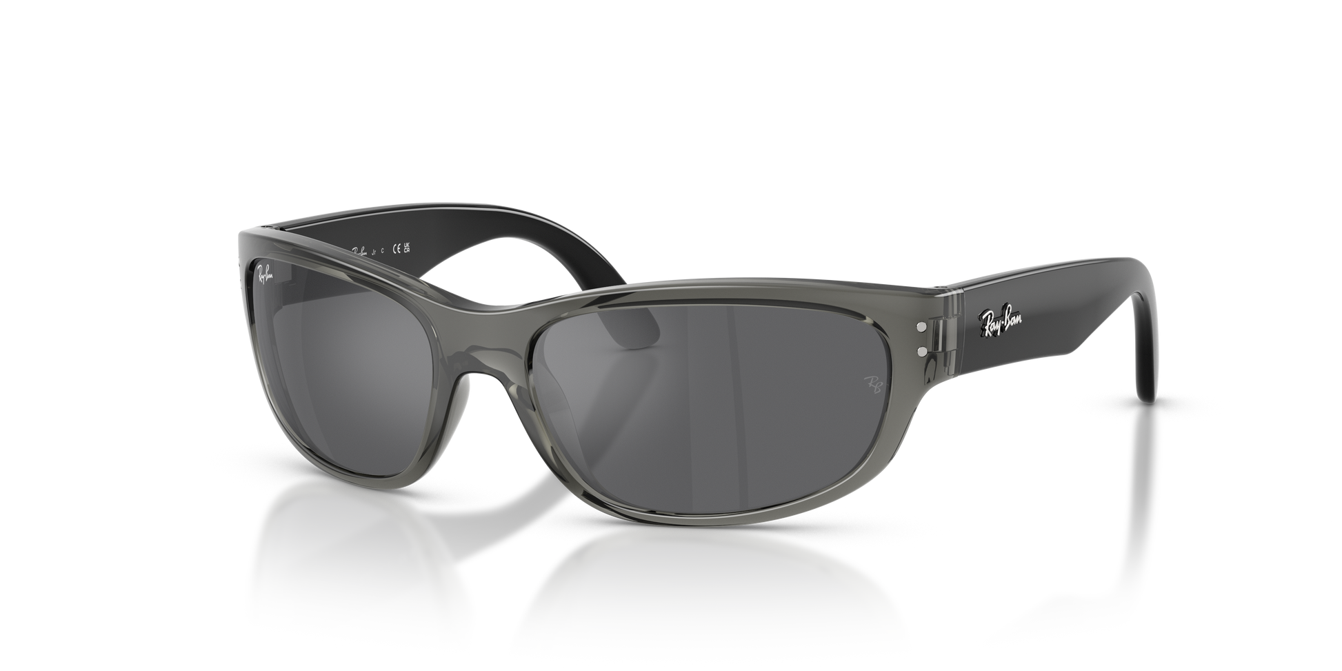 Ray-Ban Junior RJ9189S 71956G