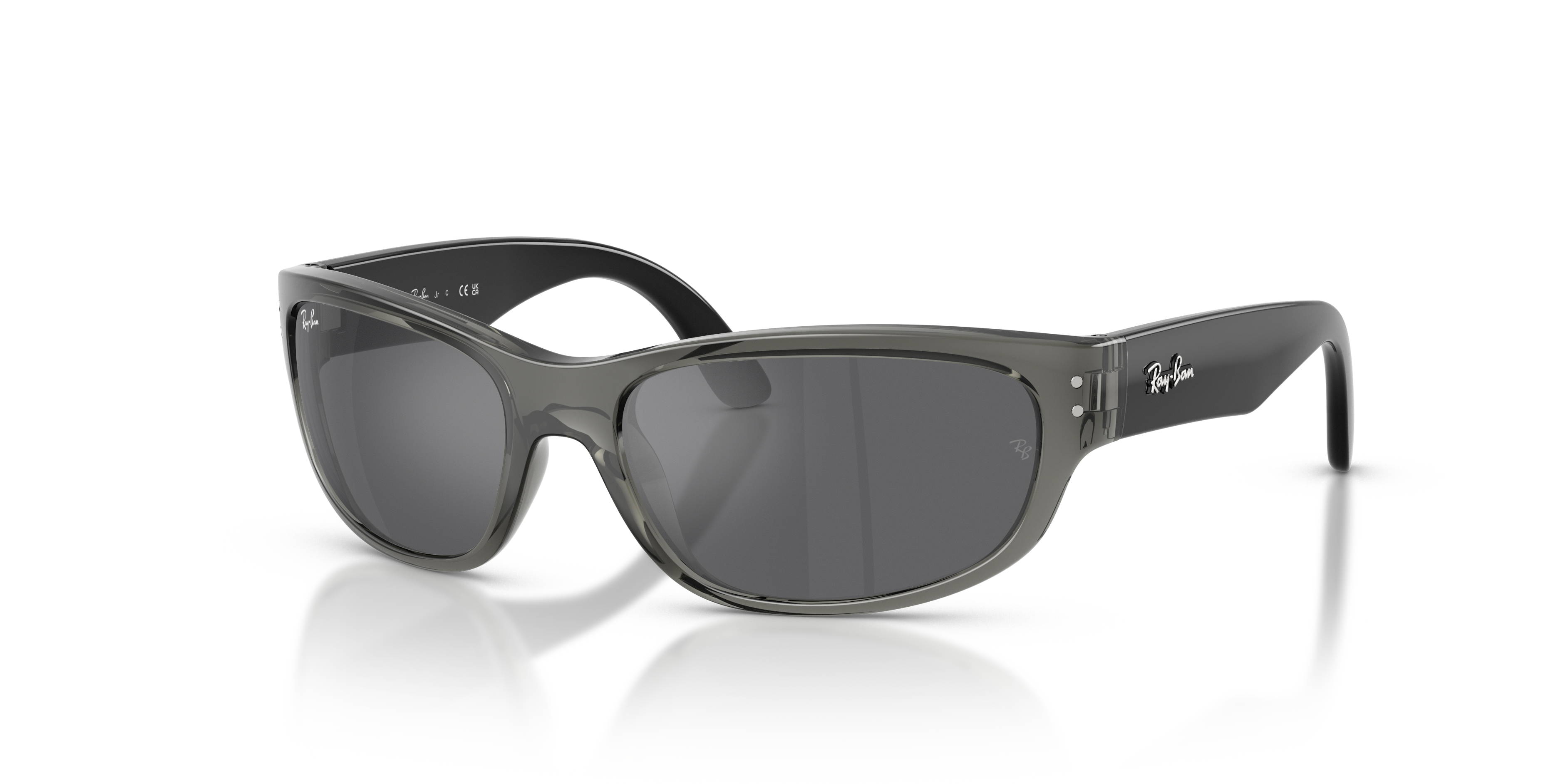 Ray-Ban Junior RJ9189S 71956G